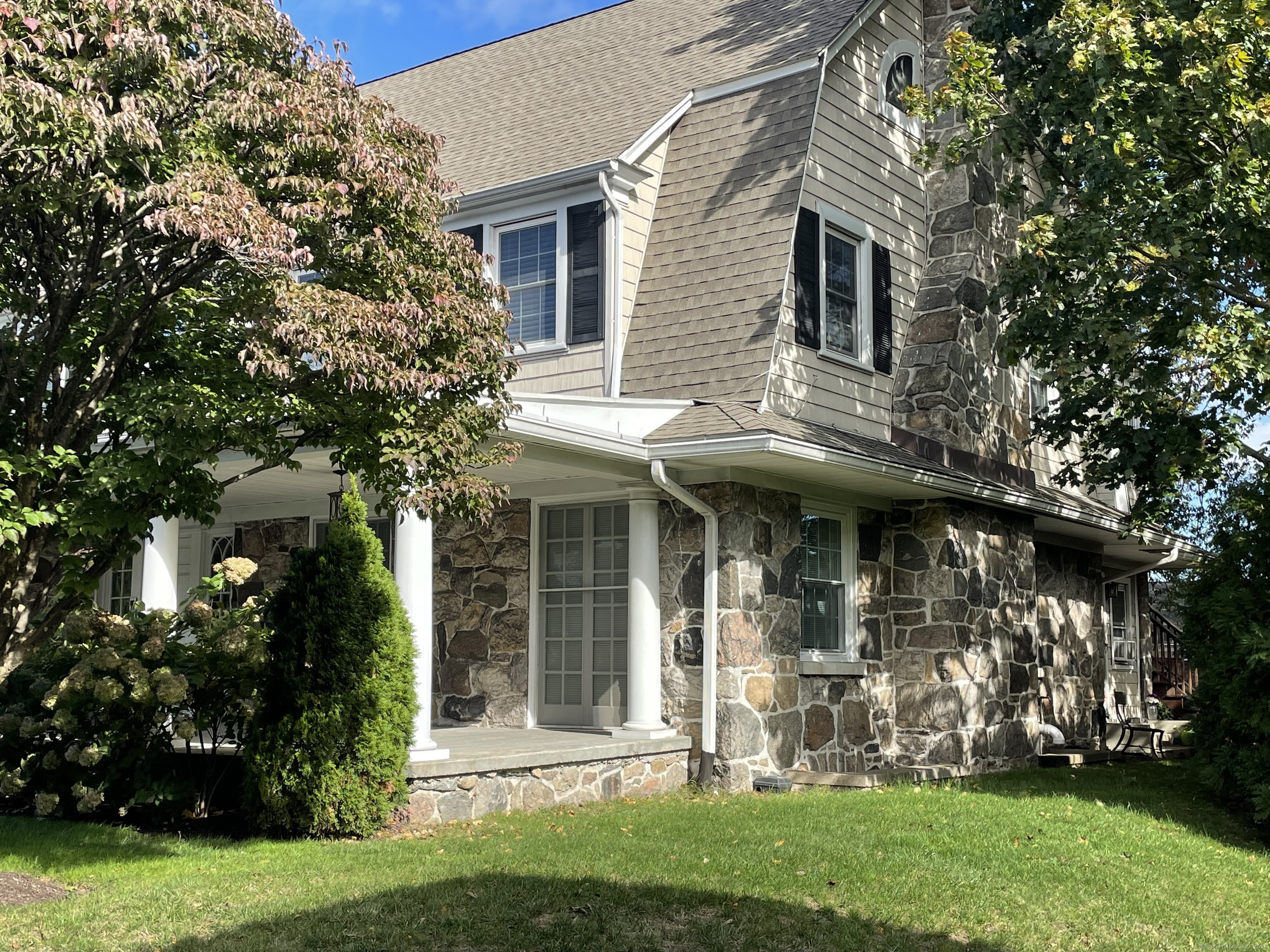 151 Courtland Avenue 1