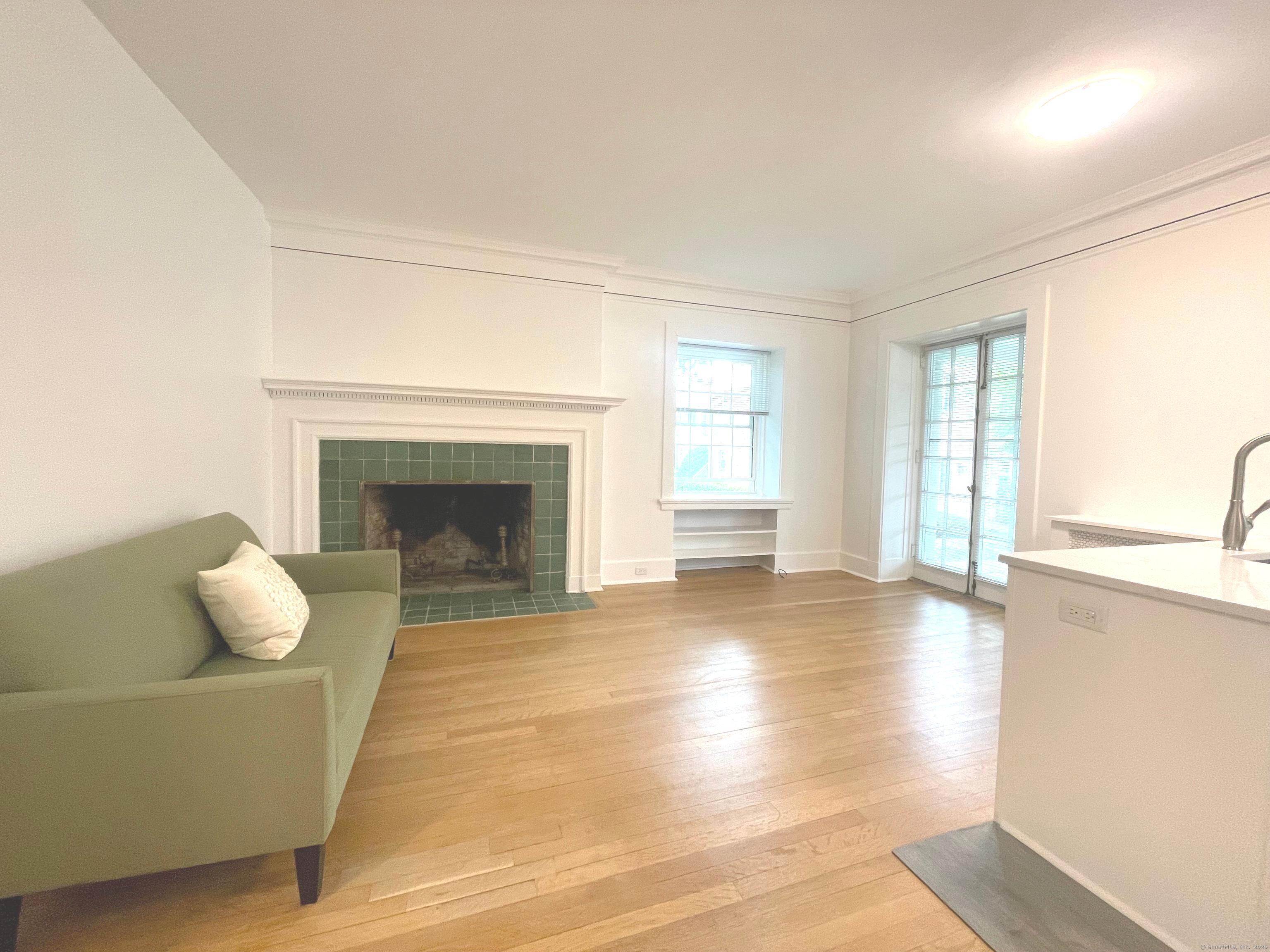 151 Courtland Avenue 1