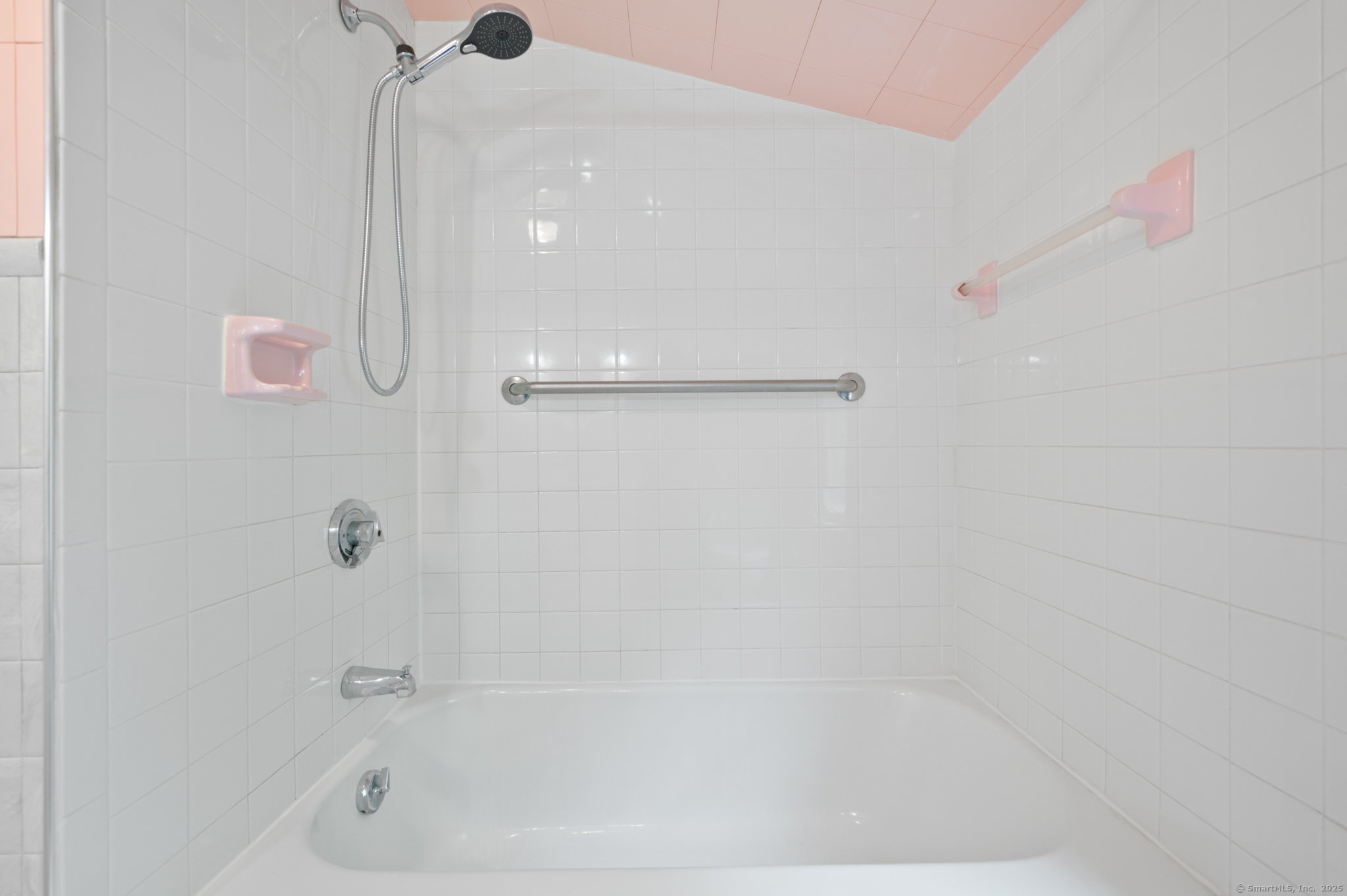 29 Brendan Street, Stafford, Connecticut image 28