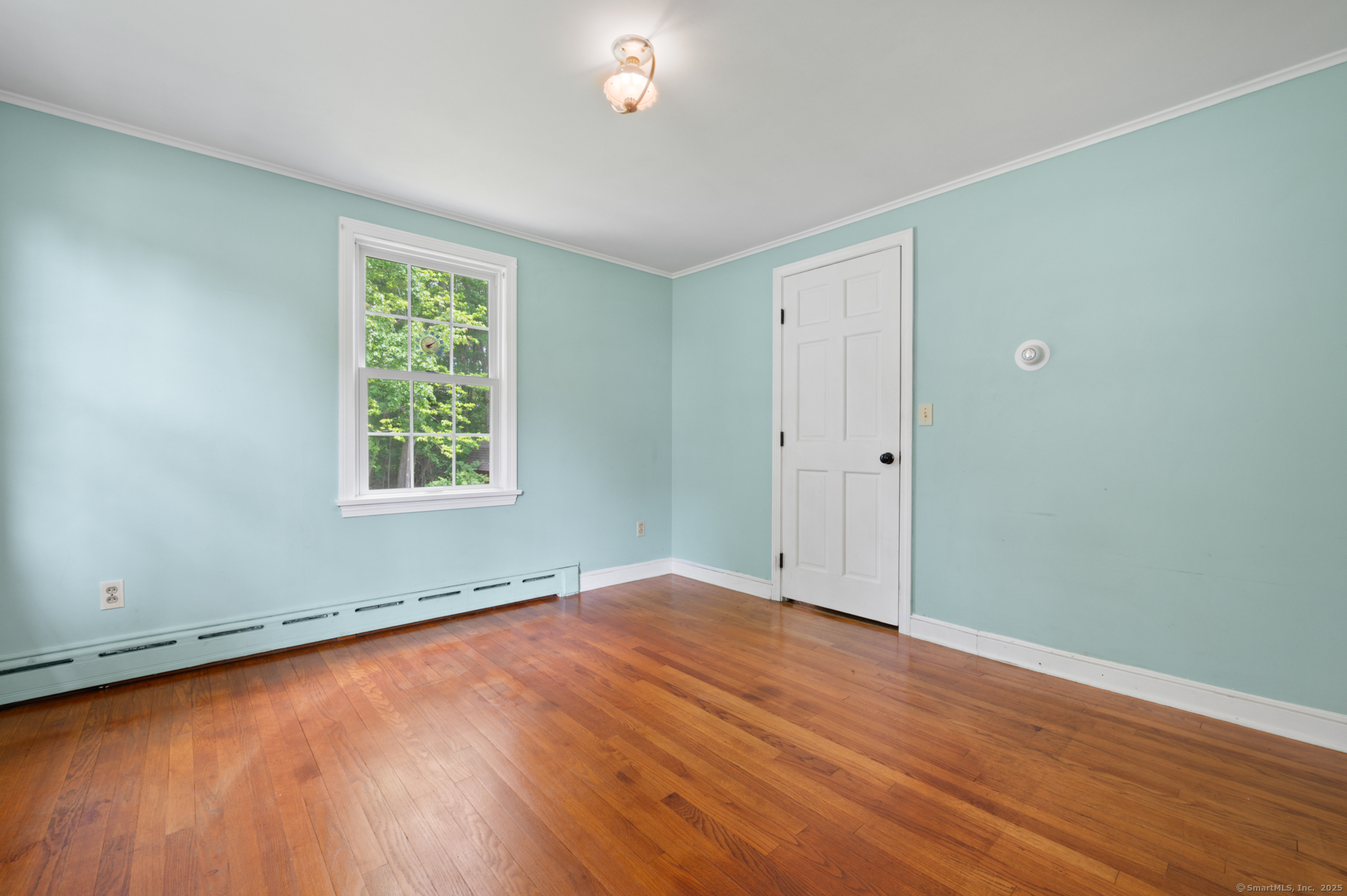 29 Brendan Street, Stafford, Connecticut image 18