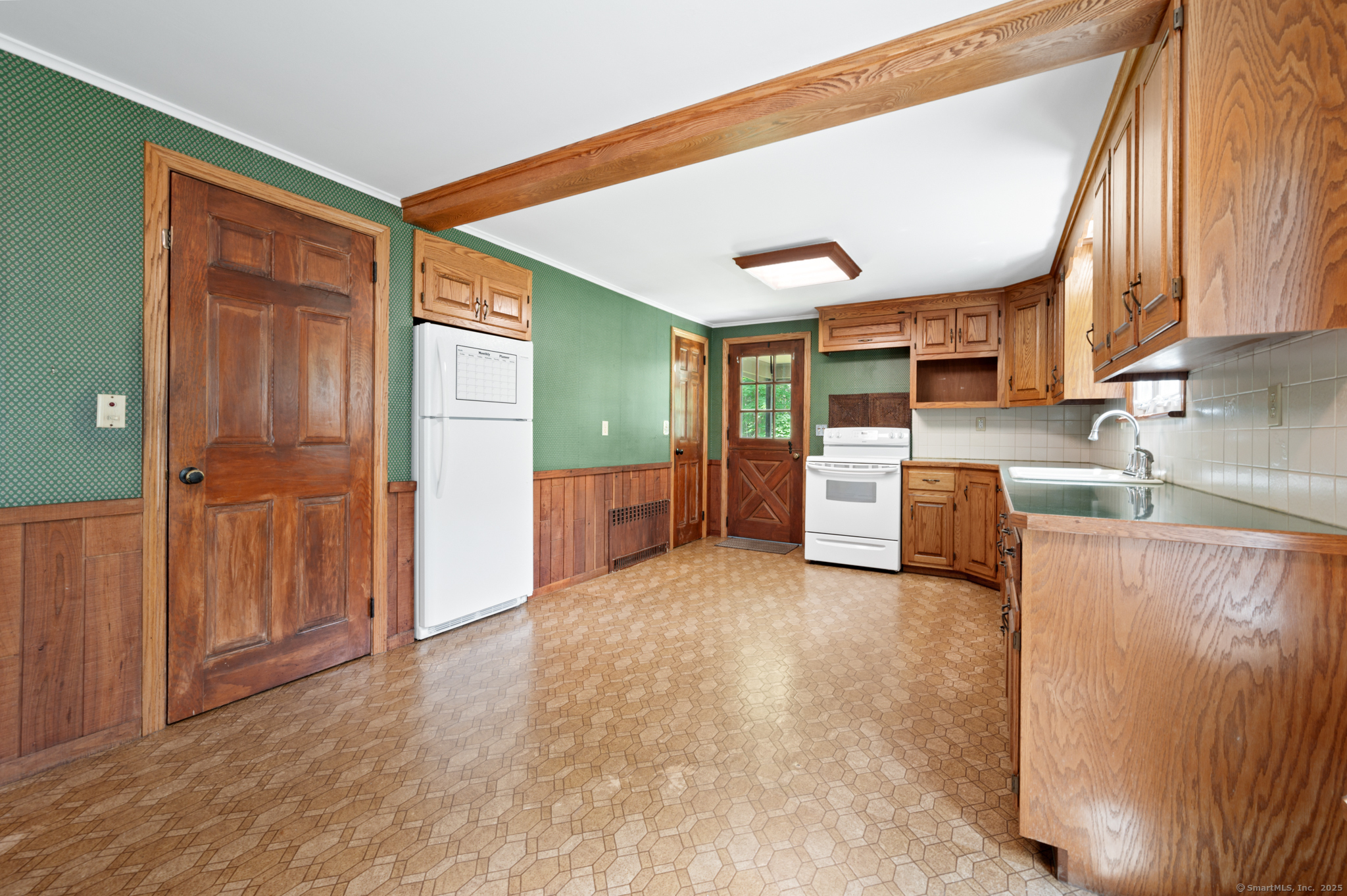 29 Brendan Street, Stafford, Connecticut image 7