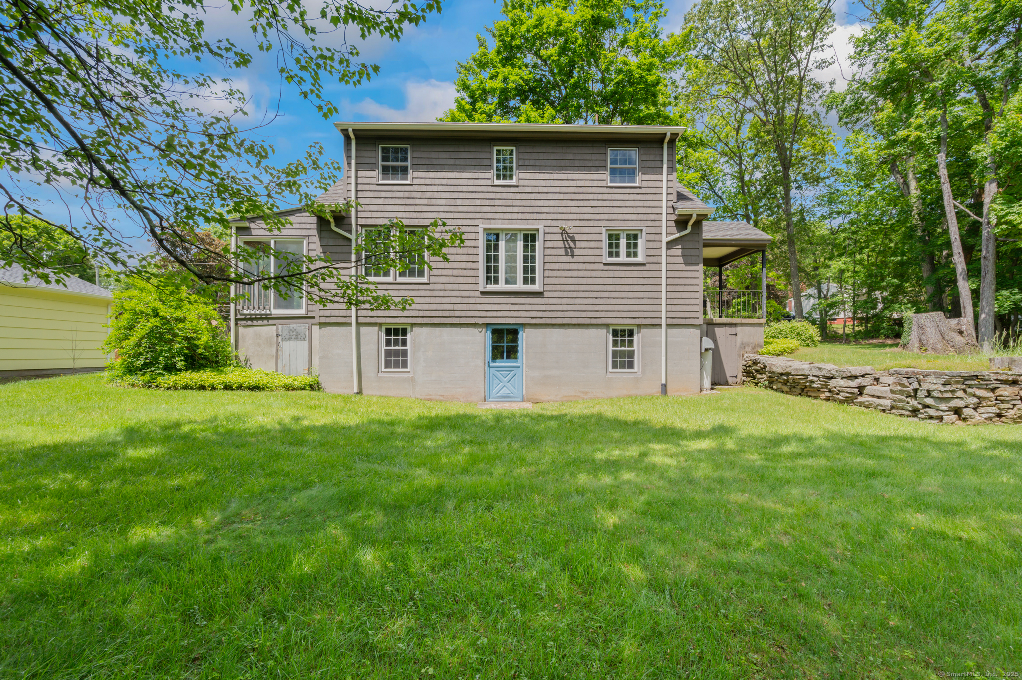 29 Brendan Street, Stafford, Connecticut image 34