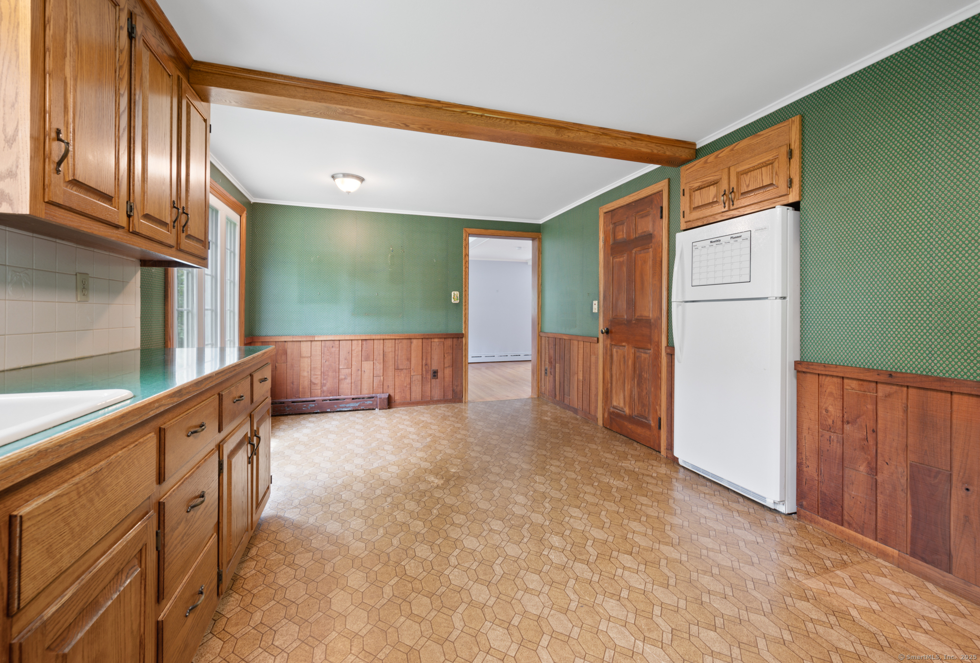 29 Brendan Street, Stafford, Connecticut image 6