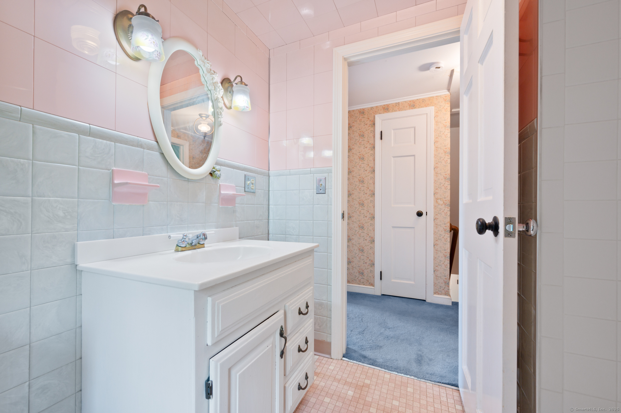 29 Brendan Street, Stafford, Connecticut image 27