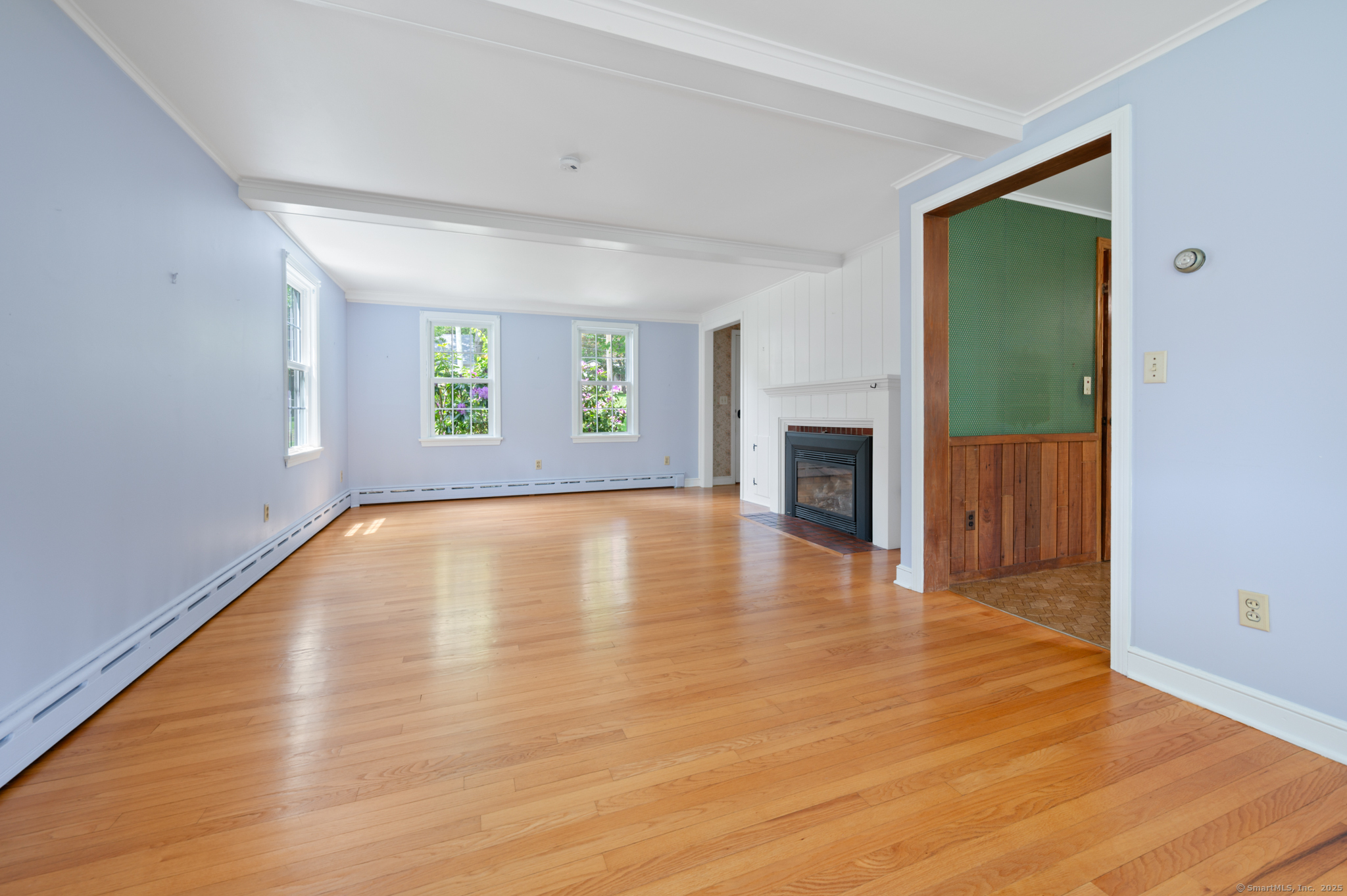 29 Brendan Street, Stafford, Connecticut image 11