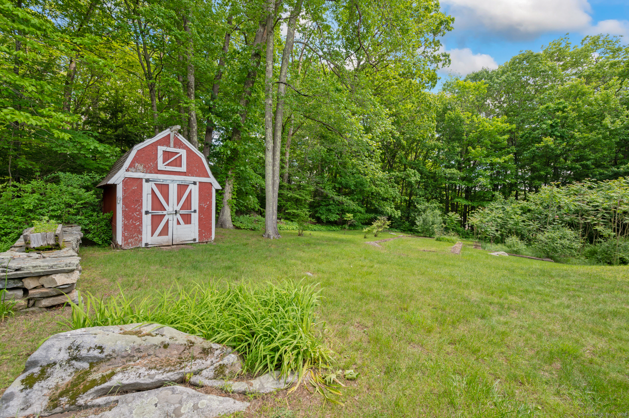 29 Brendan Street, Stafford, Connecticut image 40