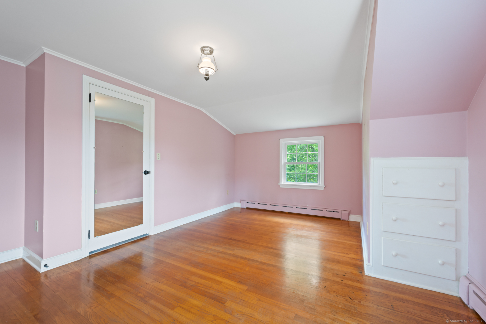 29 Brendan Street, Stafford, Connecticut image 30