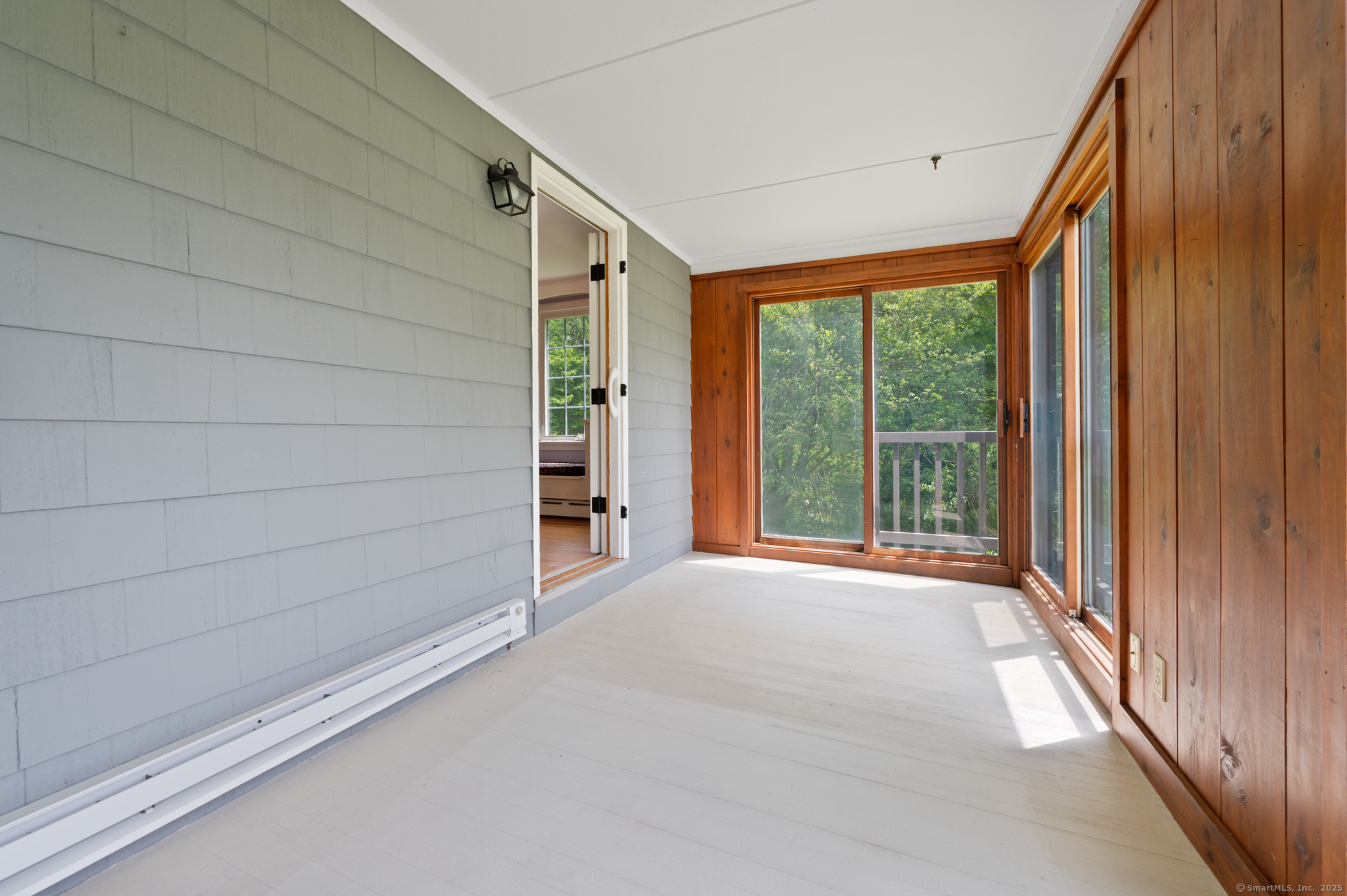 29 Brendan Street, Stafford, Connecticut image 16
