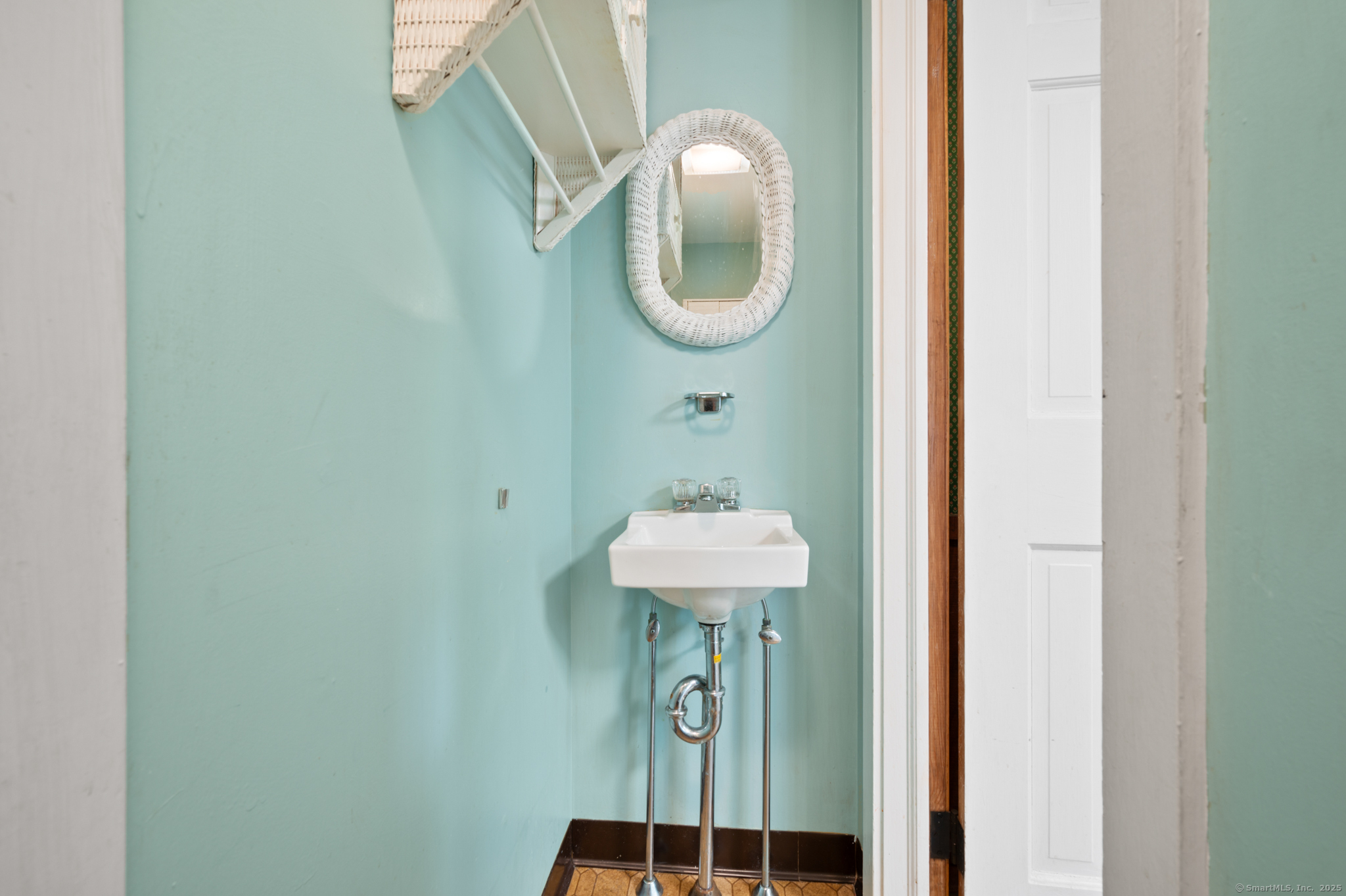29 Brendan Street, Stafford, Connecticut image 21