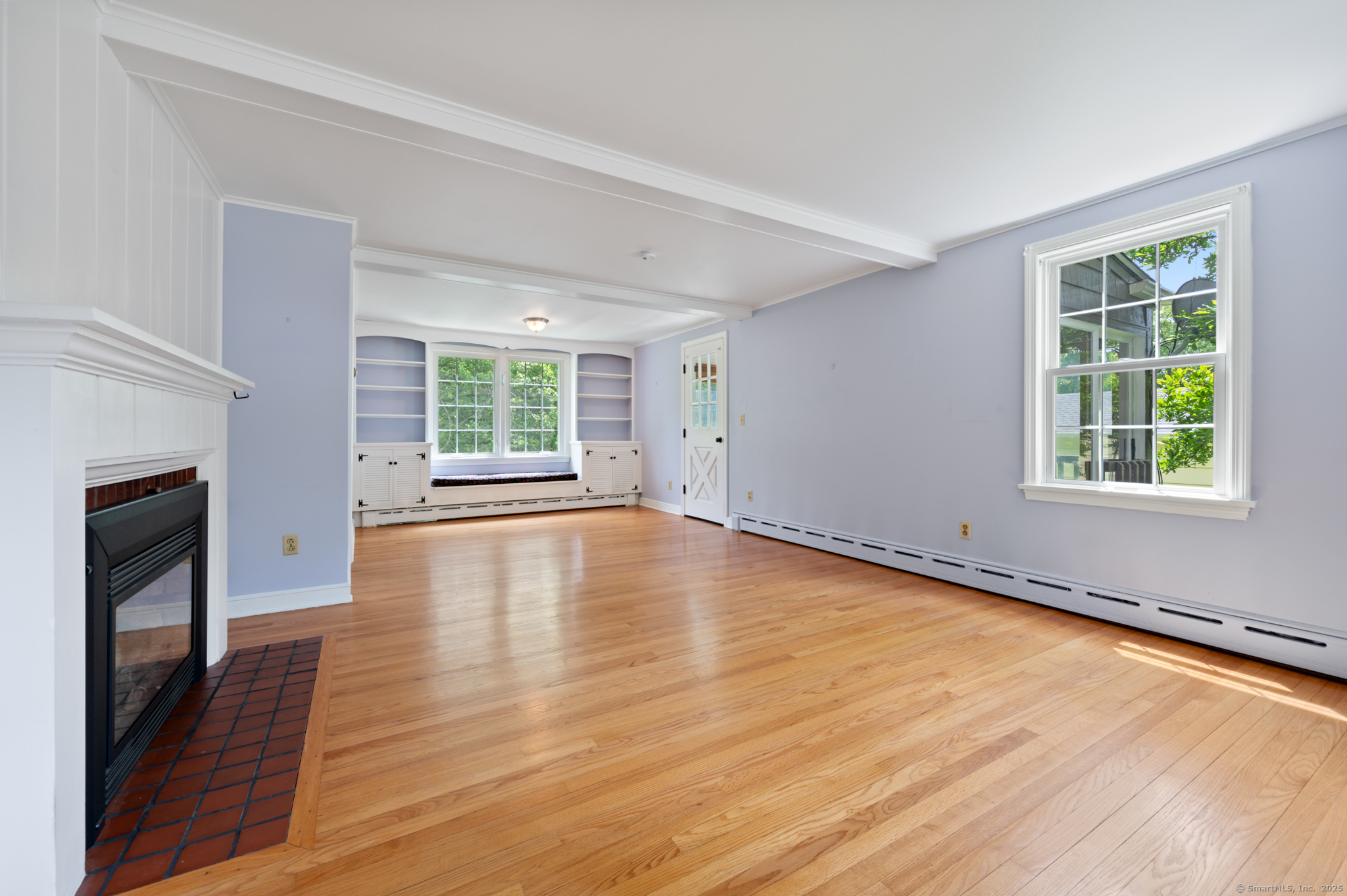 29 Brendan Street, Stafford, Connecticut image 13