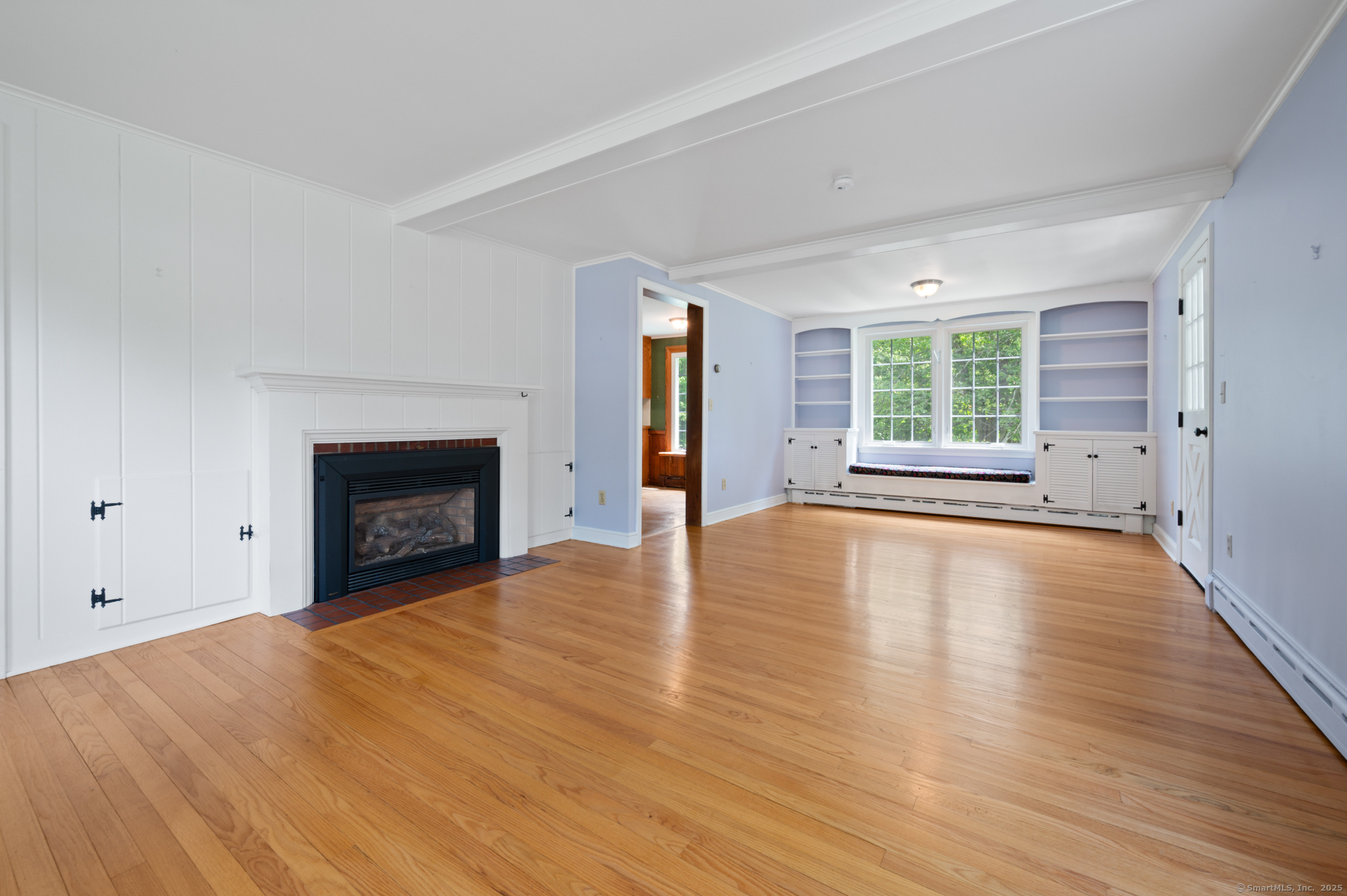 29 Brendan Street, Stafford, Connecticut image 12