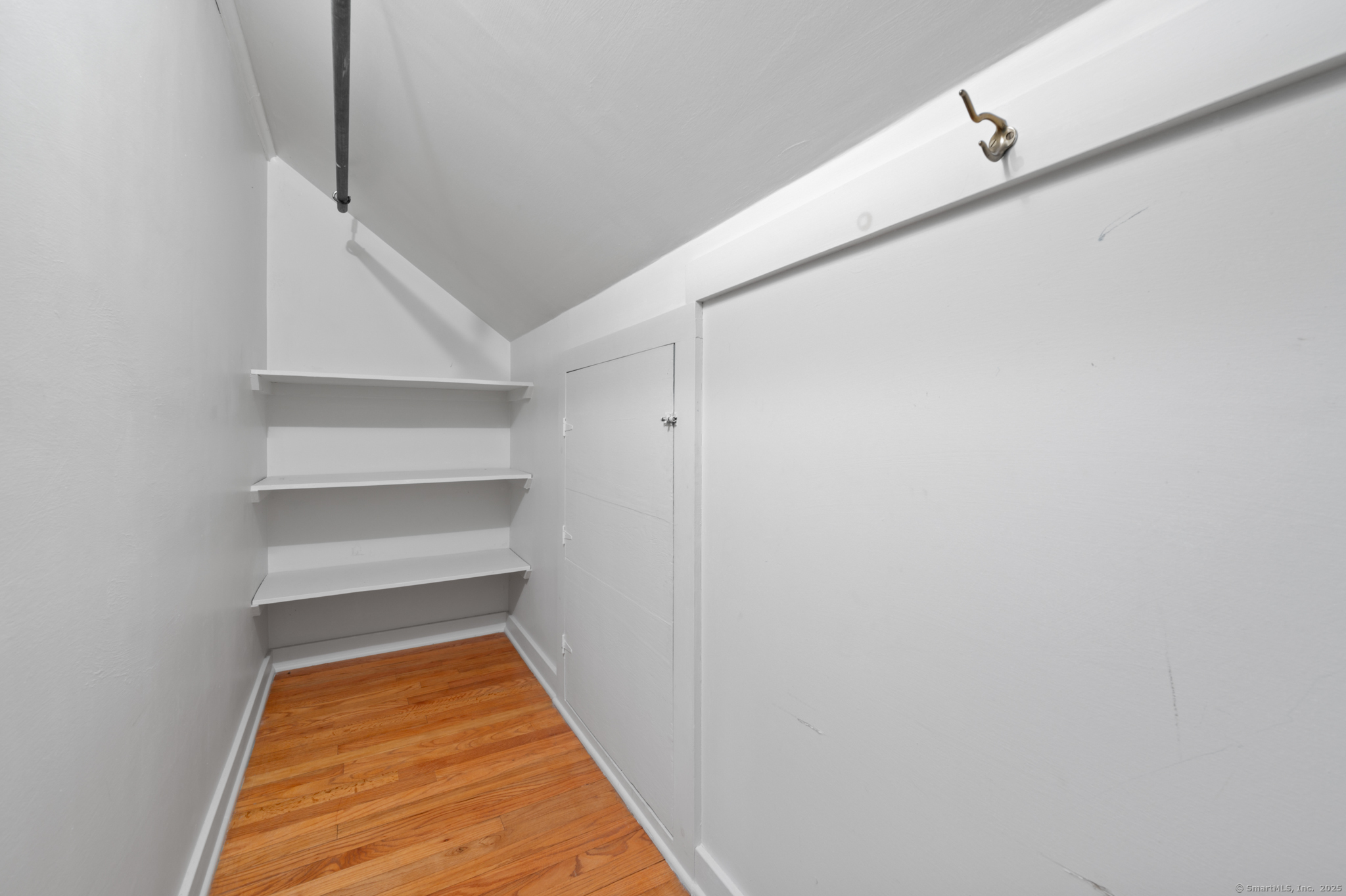 29 Brendan Street, Stafford, Connecticut image 26