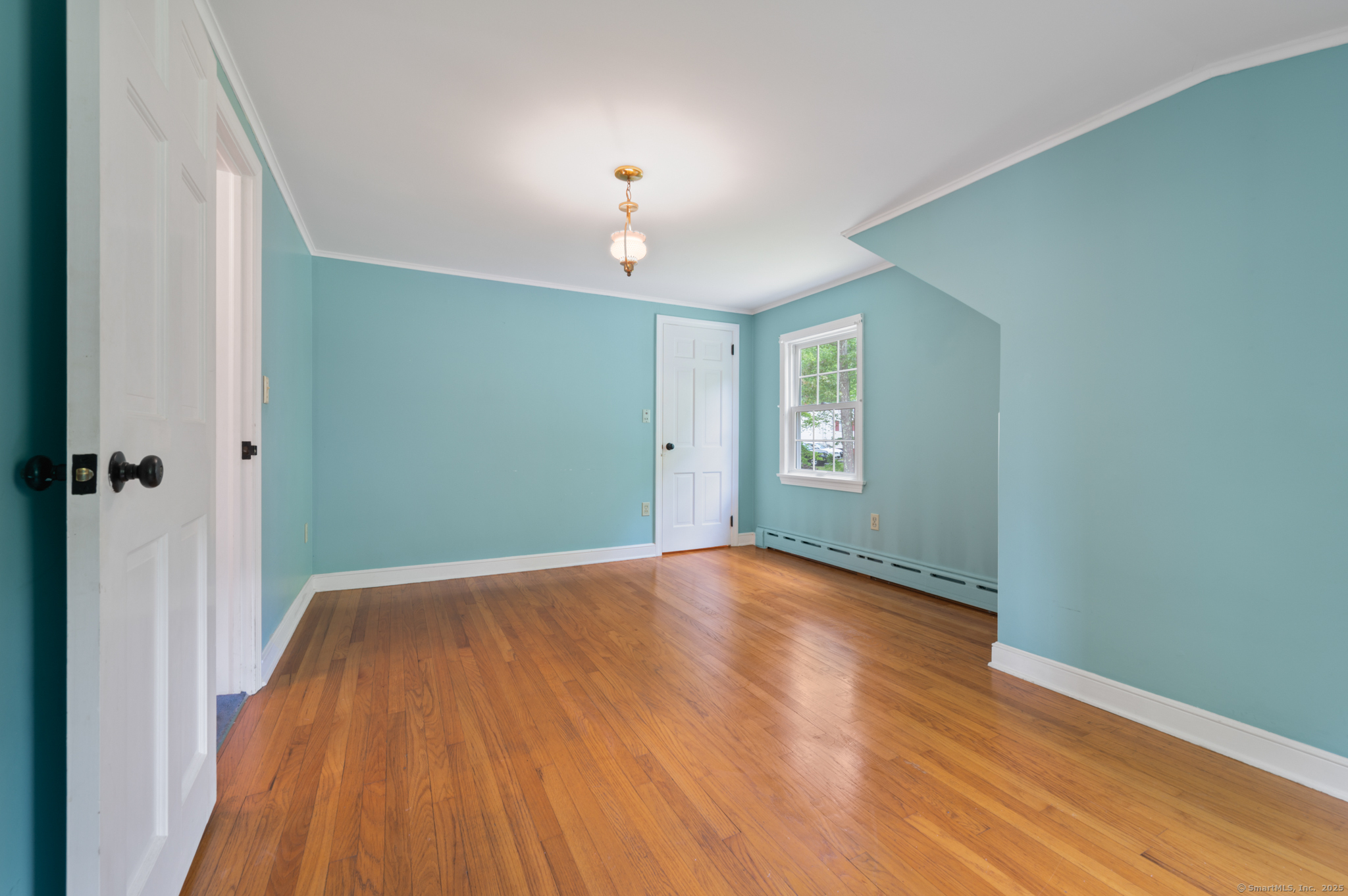 29 Brendan Street, Stafford, Connecticut image 25