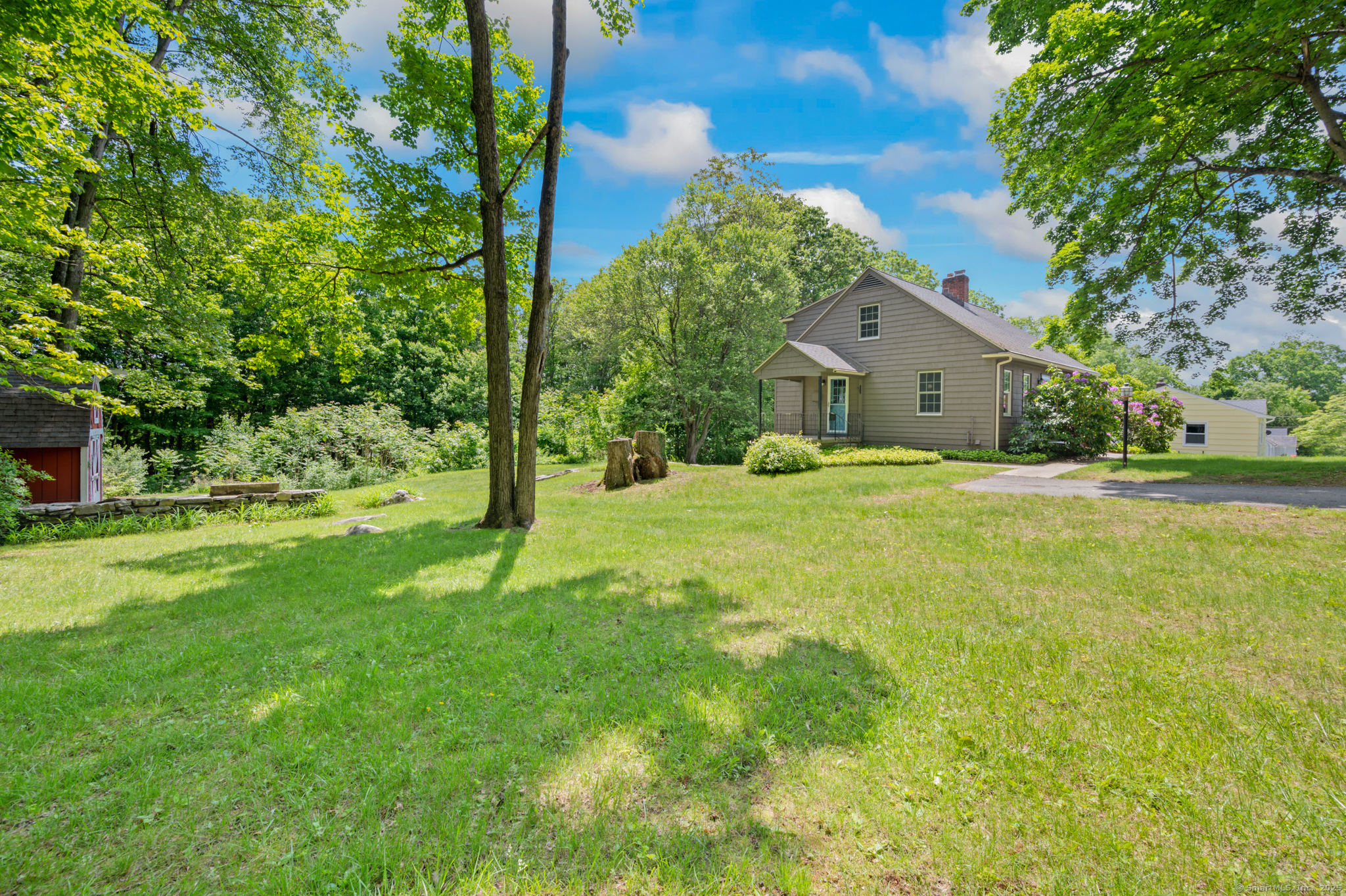 29 Brendan Street, Stafford, Connecticut image 38
