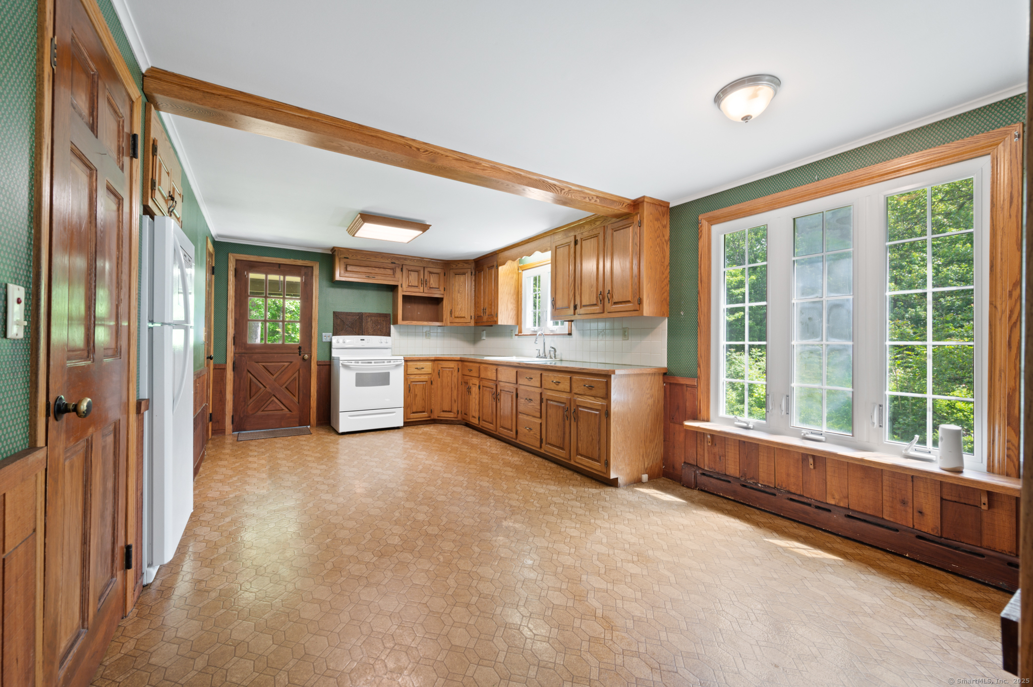 29 Brendan Street, Stafford, Connecticut image 8