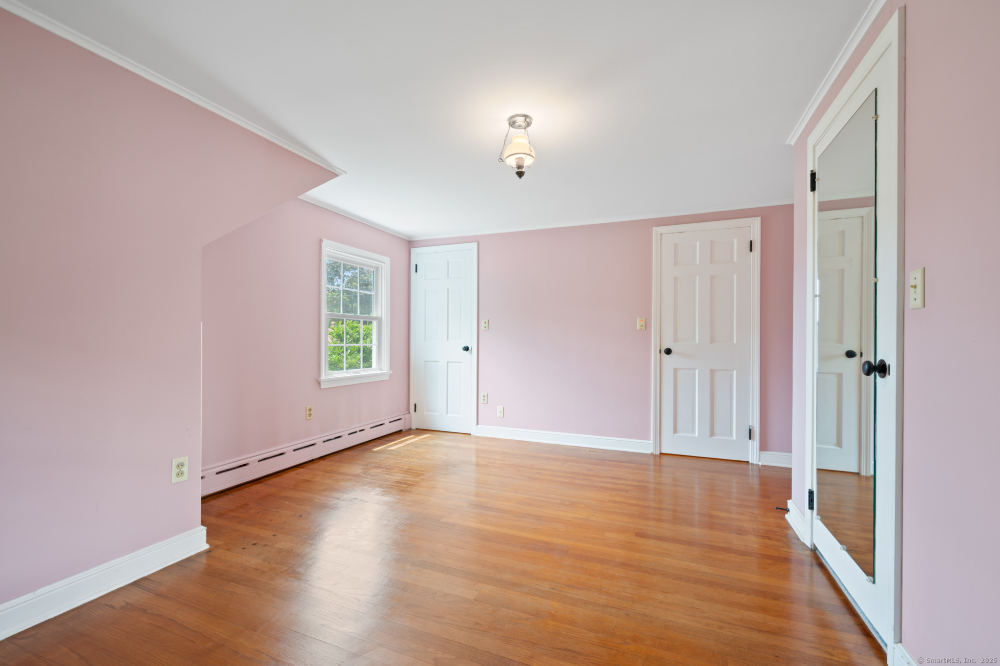29 Brendan Street, Stafford, Connecticut image 32