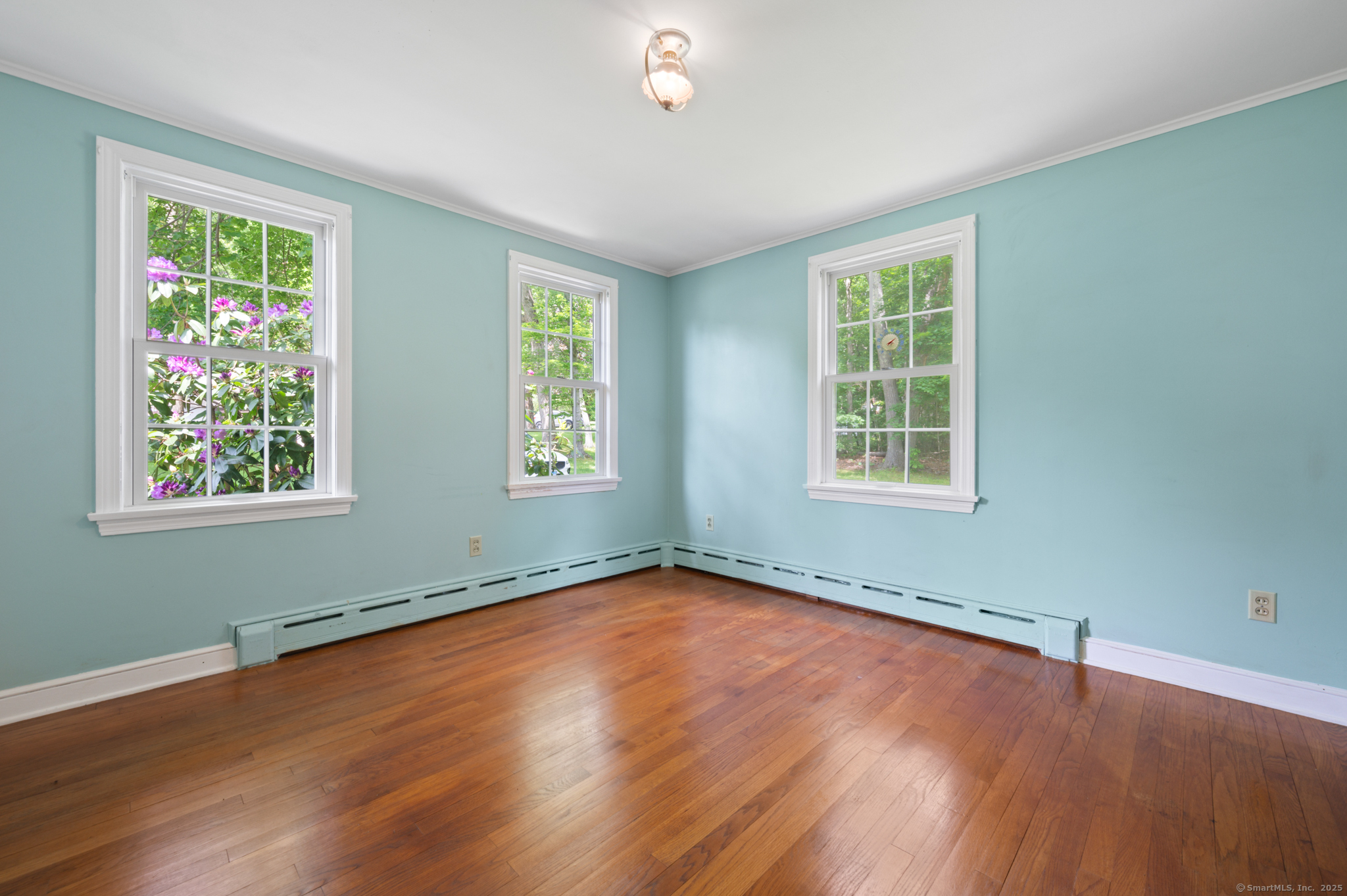 29 Brendan Street, Stafford, Connecticut image 19