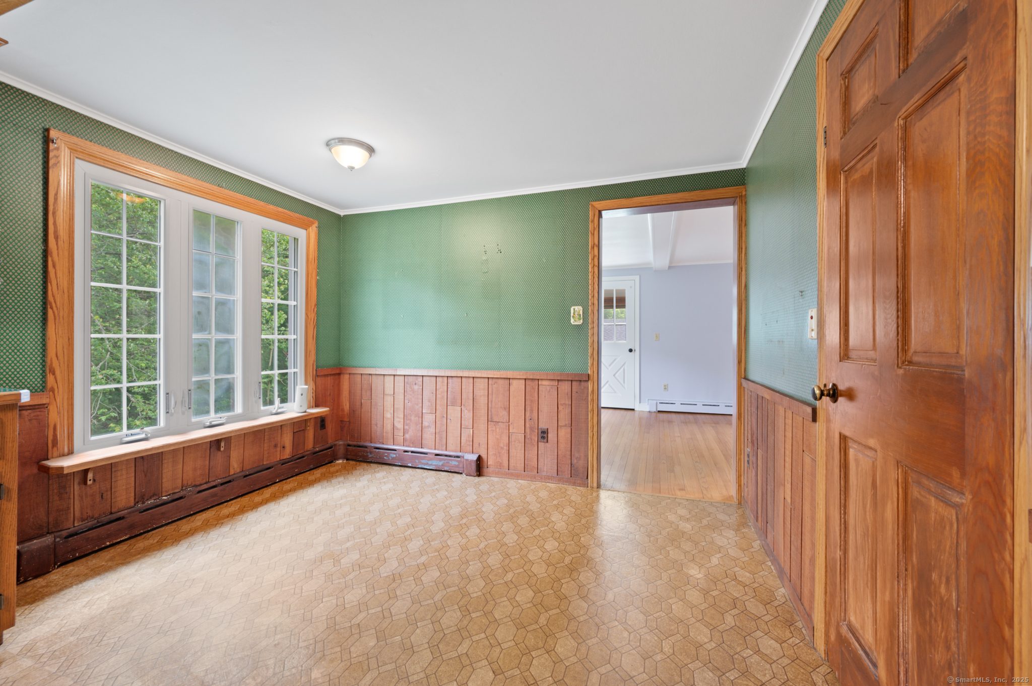 29 Brendan Street, Stafford, Connecticut image 9