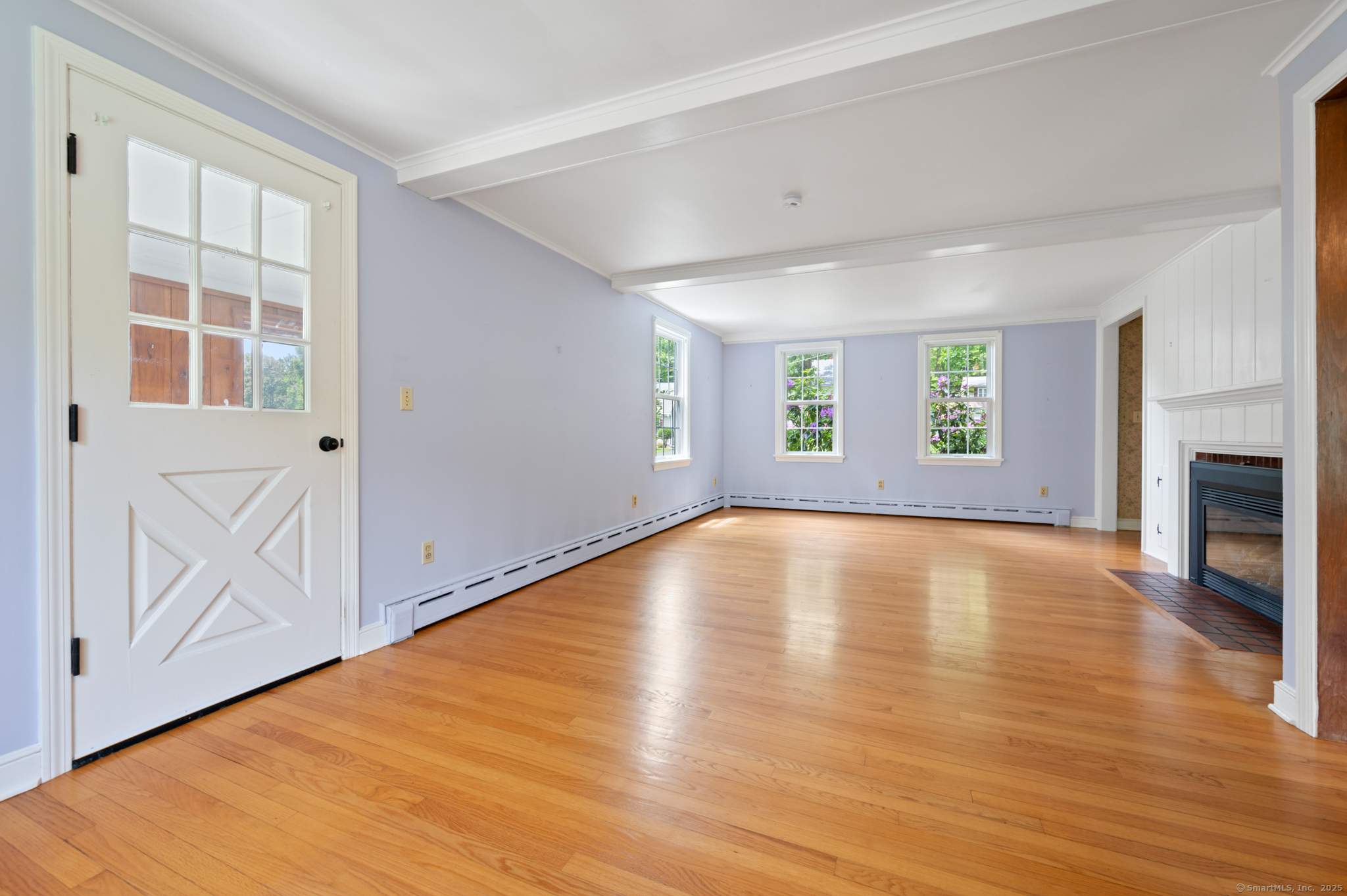 29 Brendan Street, Stafford, Connecticut image 10