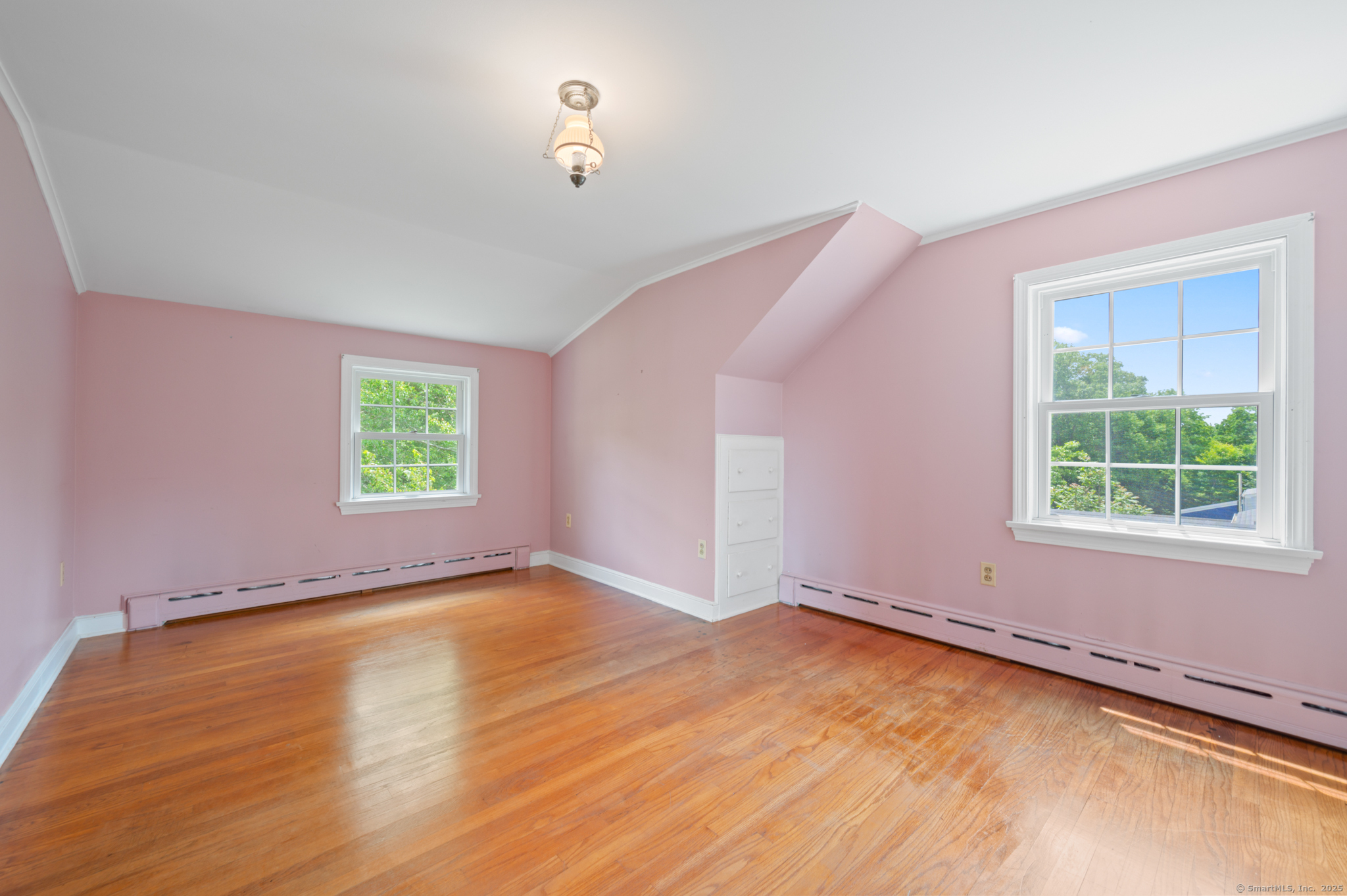 29 Brendan Street, Stafford, Connecticut image 29