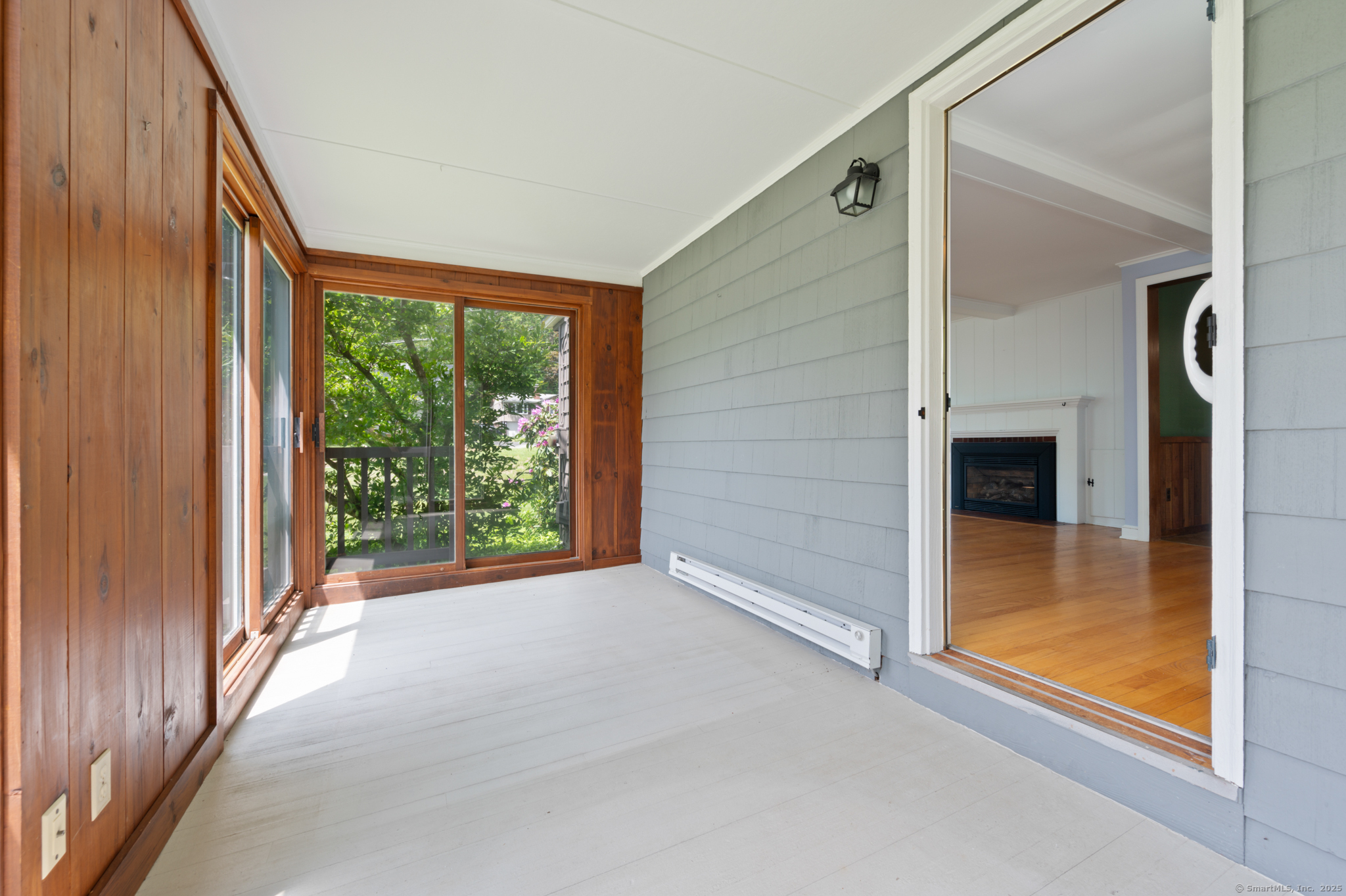 29 Brendan Street, Stafford, Connecticut image 15
