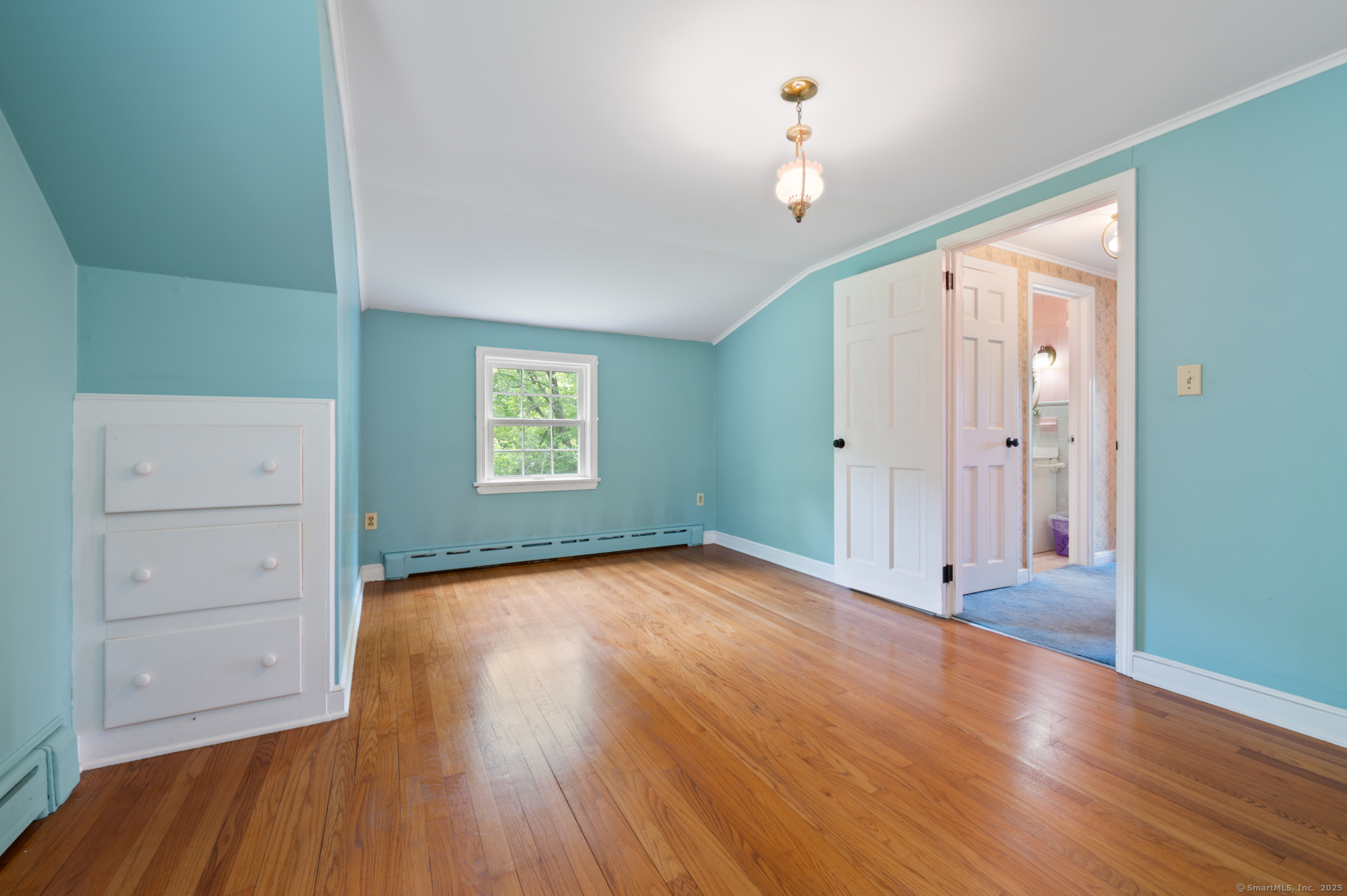 29 Brendan Street, Stafford, Connecticut image 24