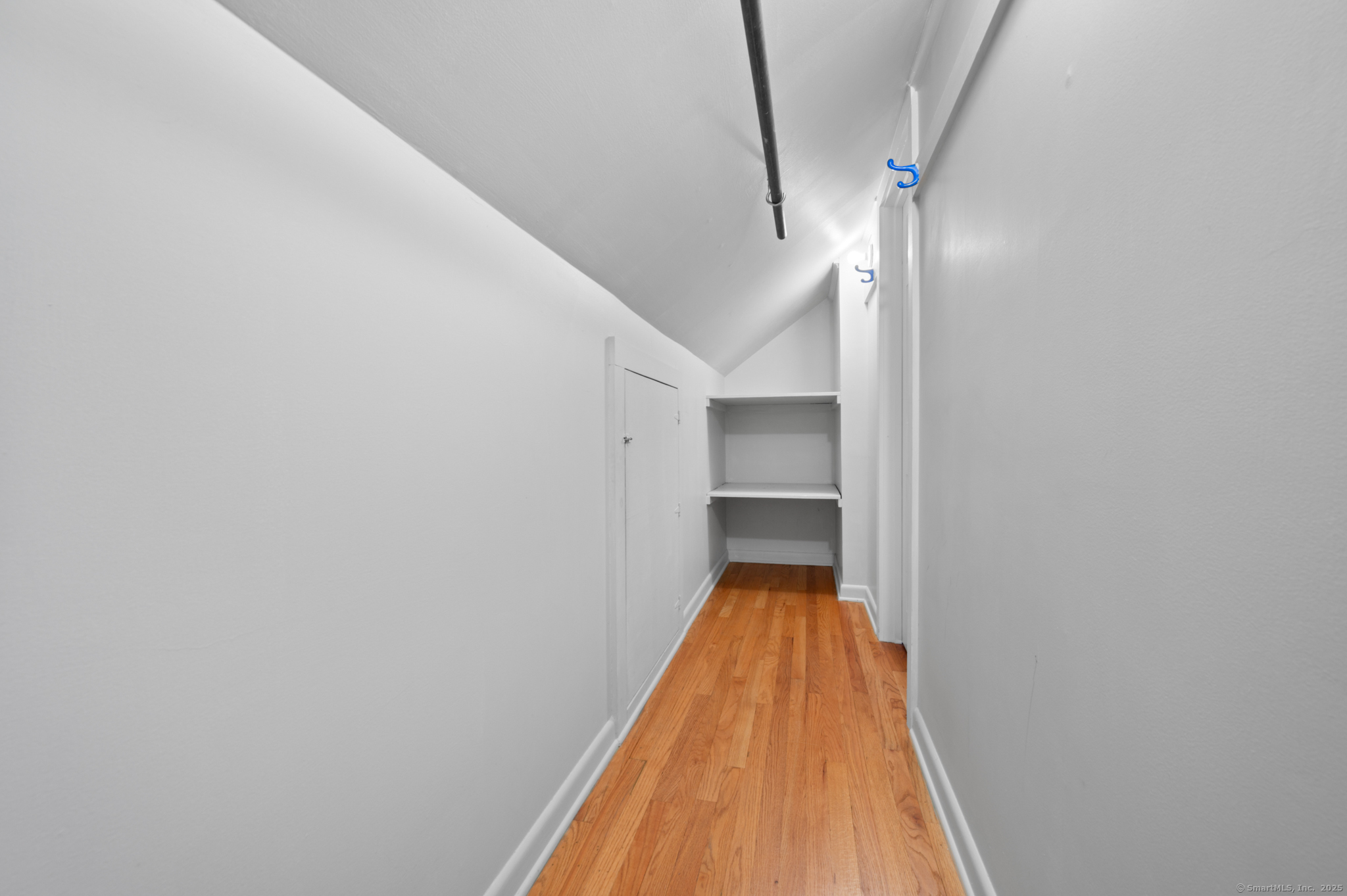 29 Brendan Street, Stafford, Connecticut image 33