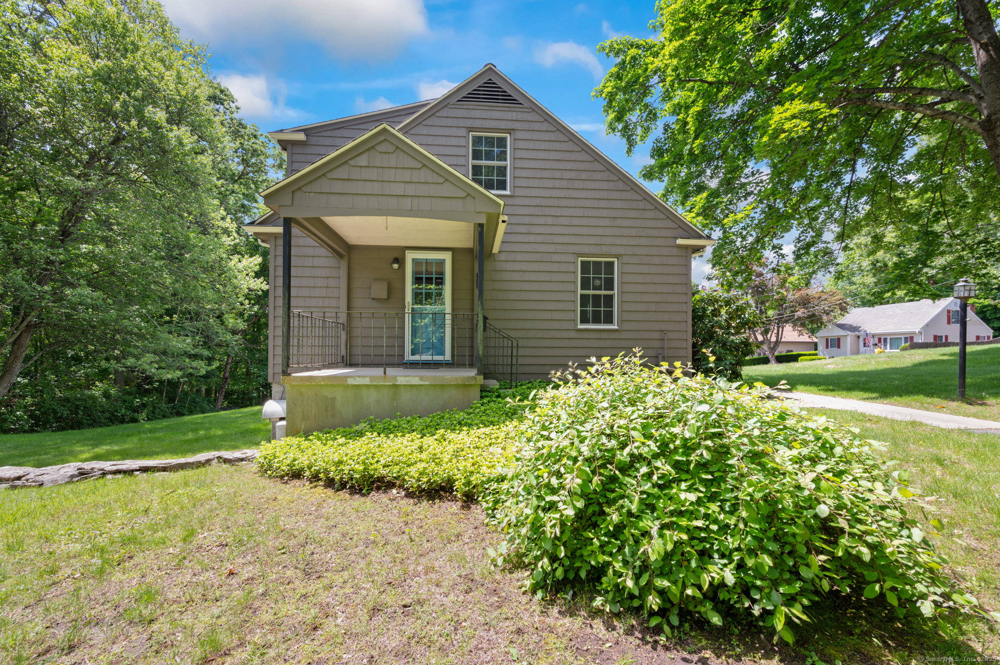 29 Brendan Street, Stafford, Connecticut image 39