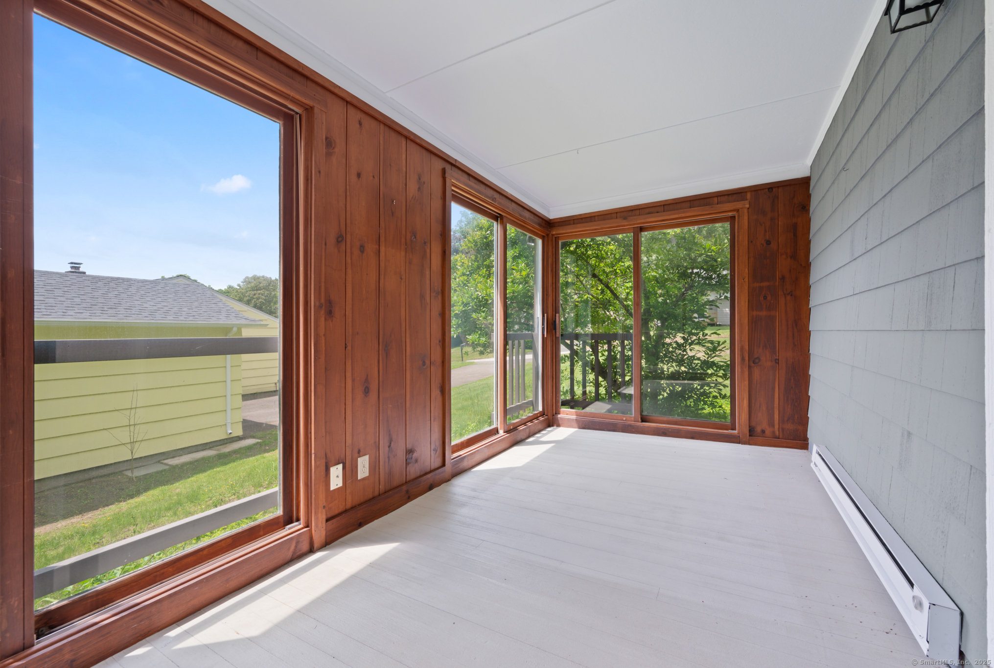 29 Brendan Street, Stafford, Connecticut image 14