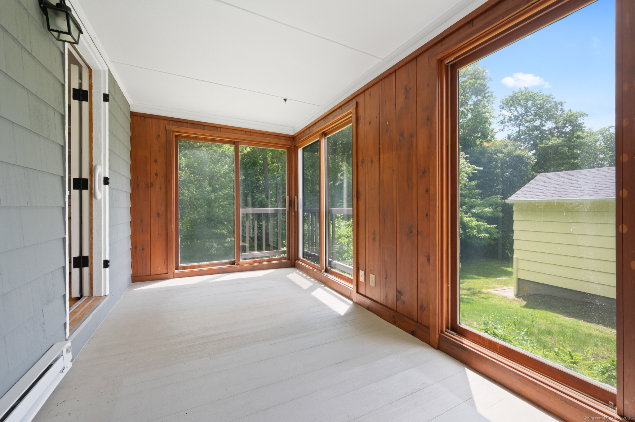 29 Brendan Street, Stafford, Connecticut image 17