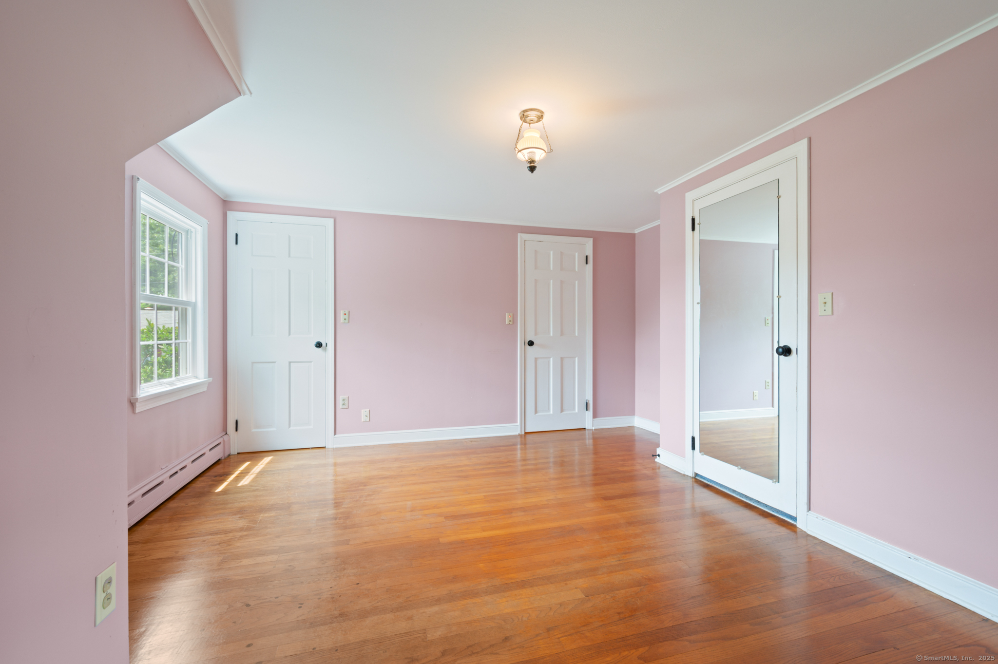 29 Brendan Street, Stafford, Connecticut image 31