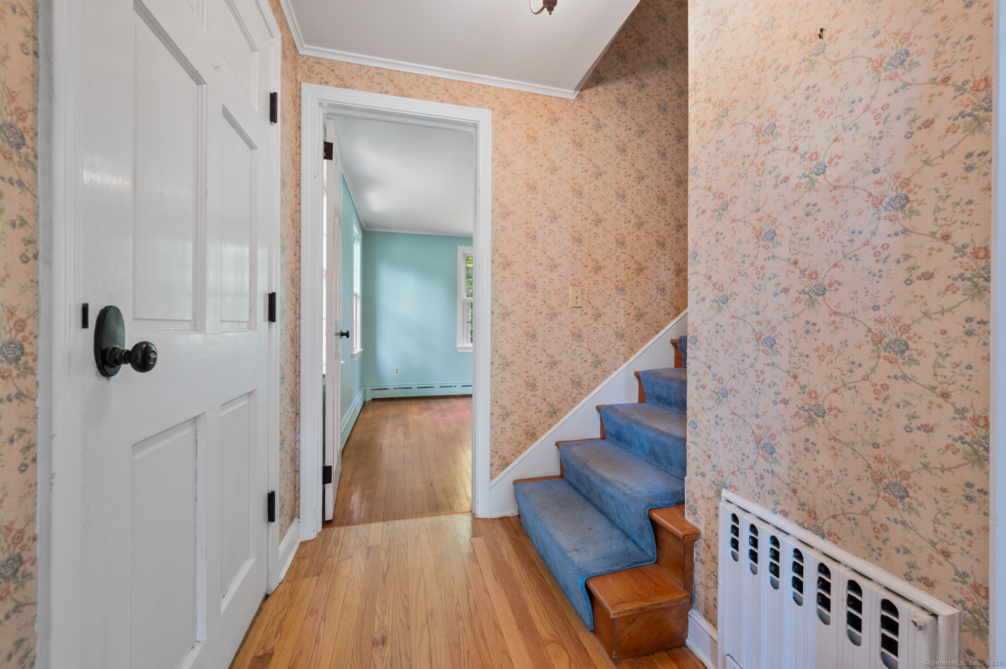 29 Brendan Street, Stafford, Connecticut image 22