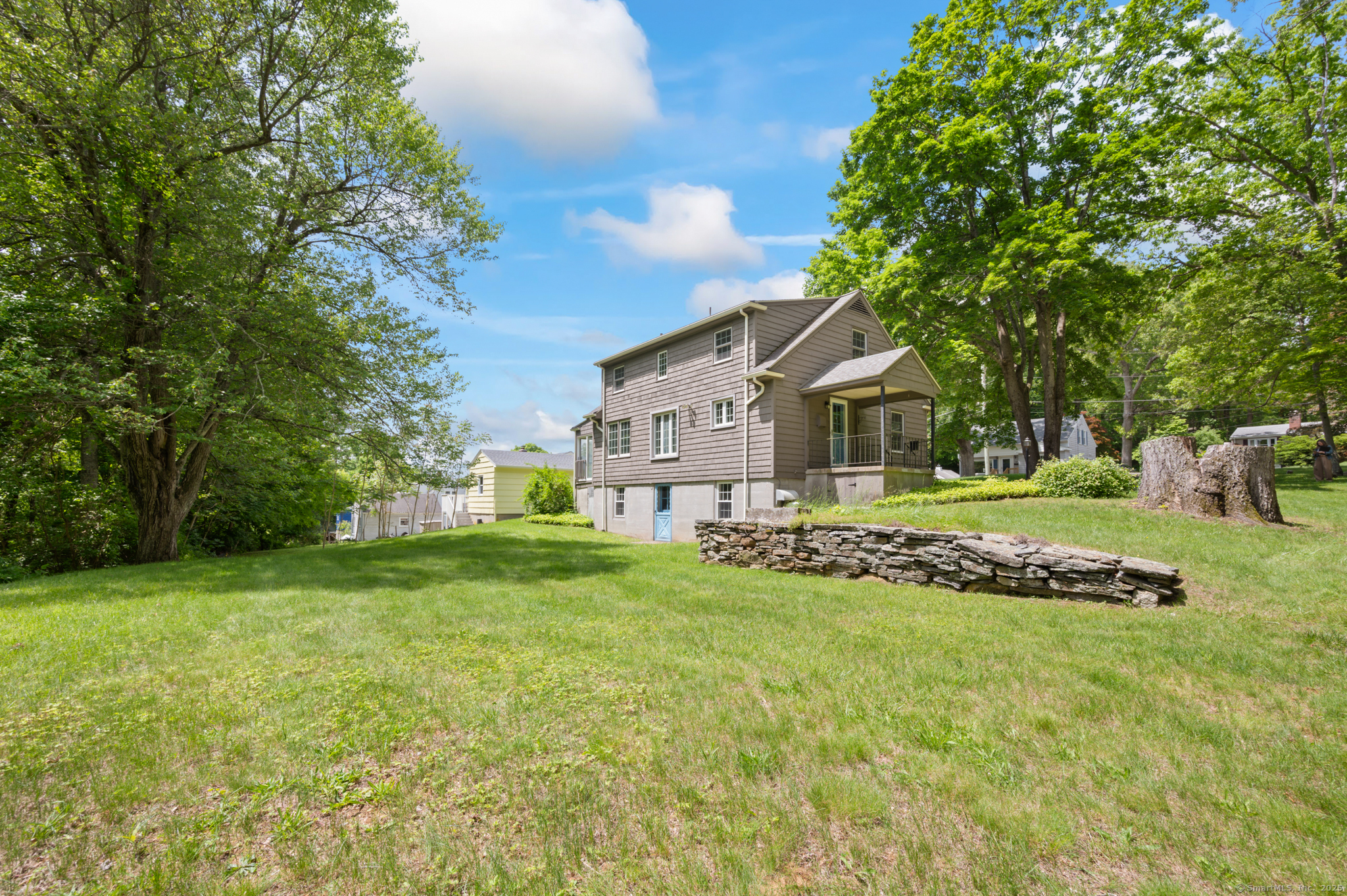 29 Brendan Street, Stafford, Connecticut image 35