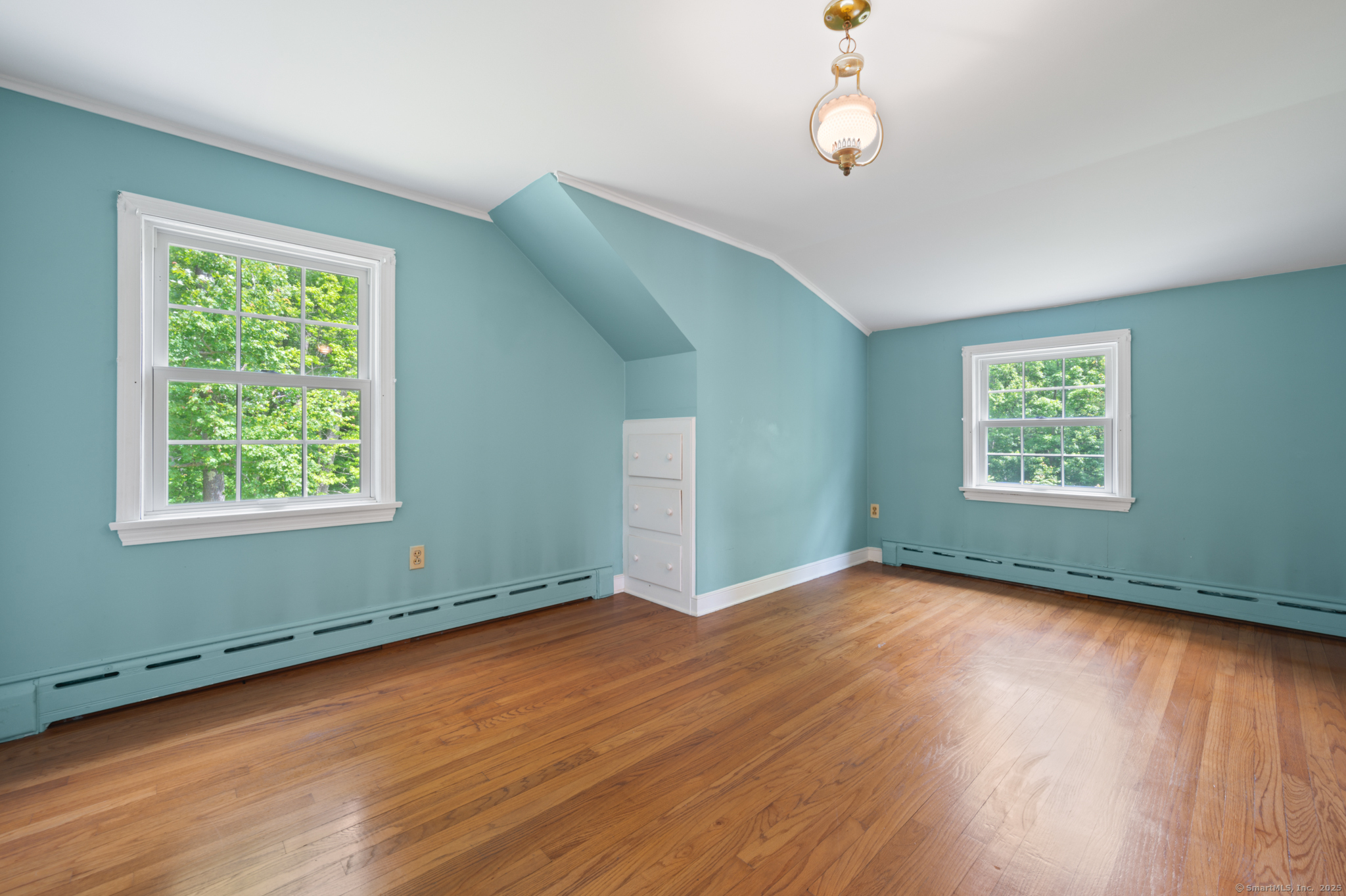 29 Brendan Street, Stafford, Connecticut image 23