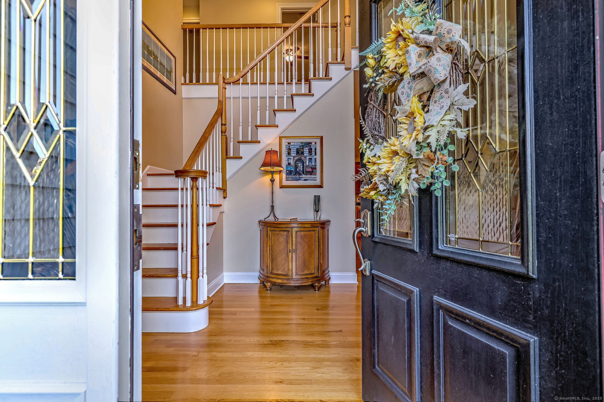 55 Riding Ridge Road