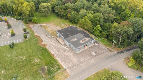 Tiny photo for 195 W Newberry Road, Bloomfield, CT 06002 (MLS # 24207492)