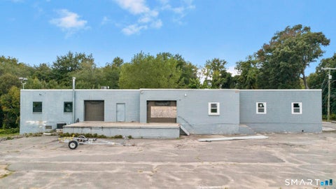 Tiny photo for 195 W Newberry Road, Bloomfield, CT 06002 (MLS # 24207492)