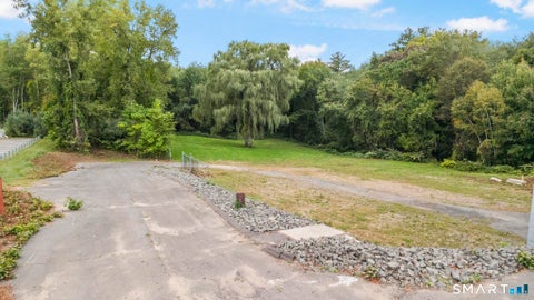 Tiny photo for 195 W Newberry Road, Bloomfield, CT 06002 (MLS # 24207492)