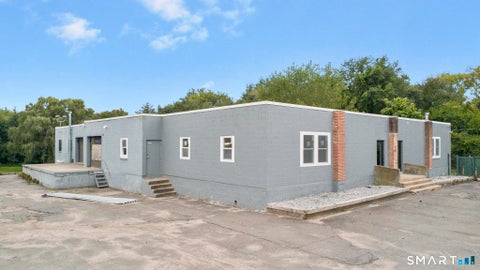 Tiny photo for 195 W Newberry Road, Bloomfield, CT 06002 (MLS # 24207492)