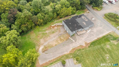 Tiny photo for 195 W Newberry Road, Bloomfield, CT 06002 (MLS # 24207492)