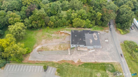 Tiny photo for 195 W Newberry Road, Bloomfield, CT 06002 (MLS # 24207492)