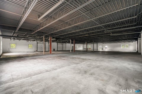Tiny photo for 195 W Newberry Road, Bloomfield, CT 06002 (MLS # 24207492)
