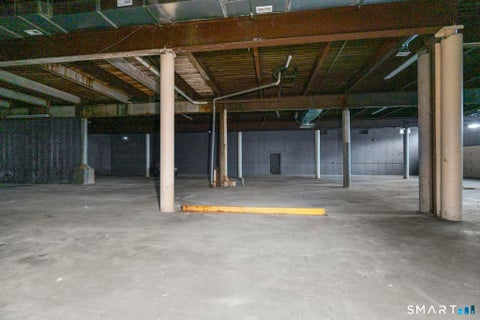 Tiny photo for 195 W Newberry Road, Bloomfield, CT 06002 (MLS # 24207492)