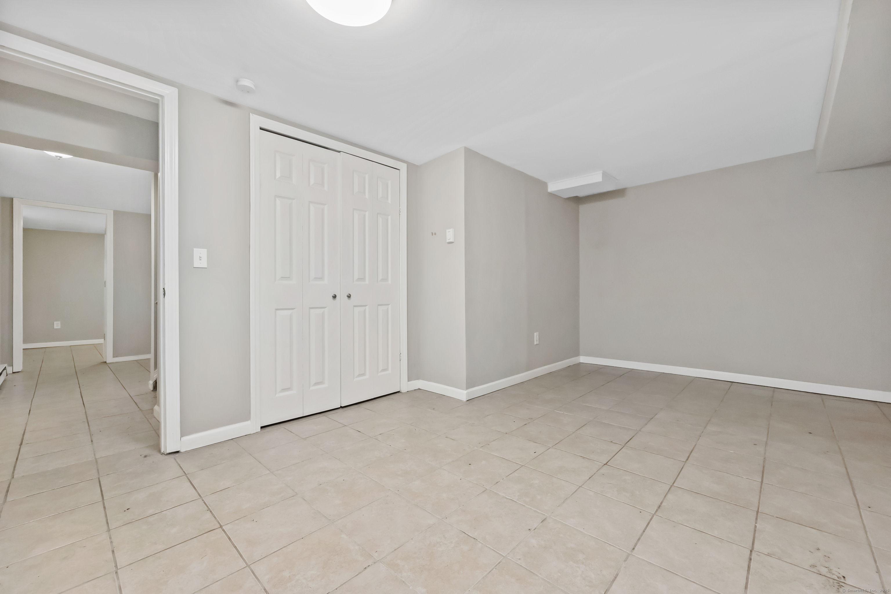 Bridgeport, Connecticut 06606, United States, 4 Bedrooms Bedrooms, ,3 BathroomsBathrooms,Residential,Pending,209428