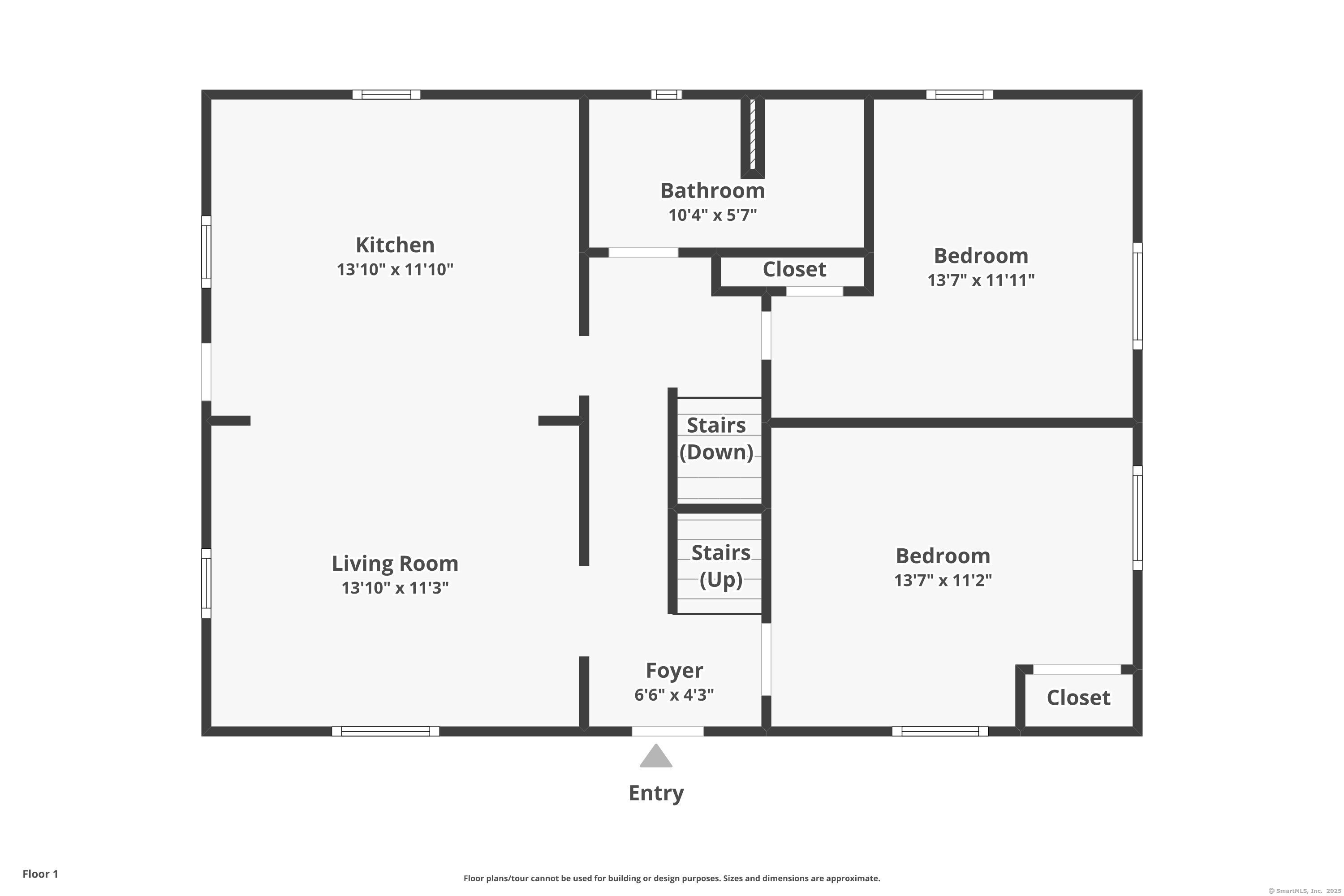Bridgeport, Connecticut 06606, United States, 4 Bedrooms Bedrooms, ,3 BathroomsBathrooms,Residential,Pending,209428