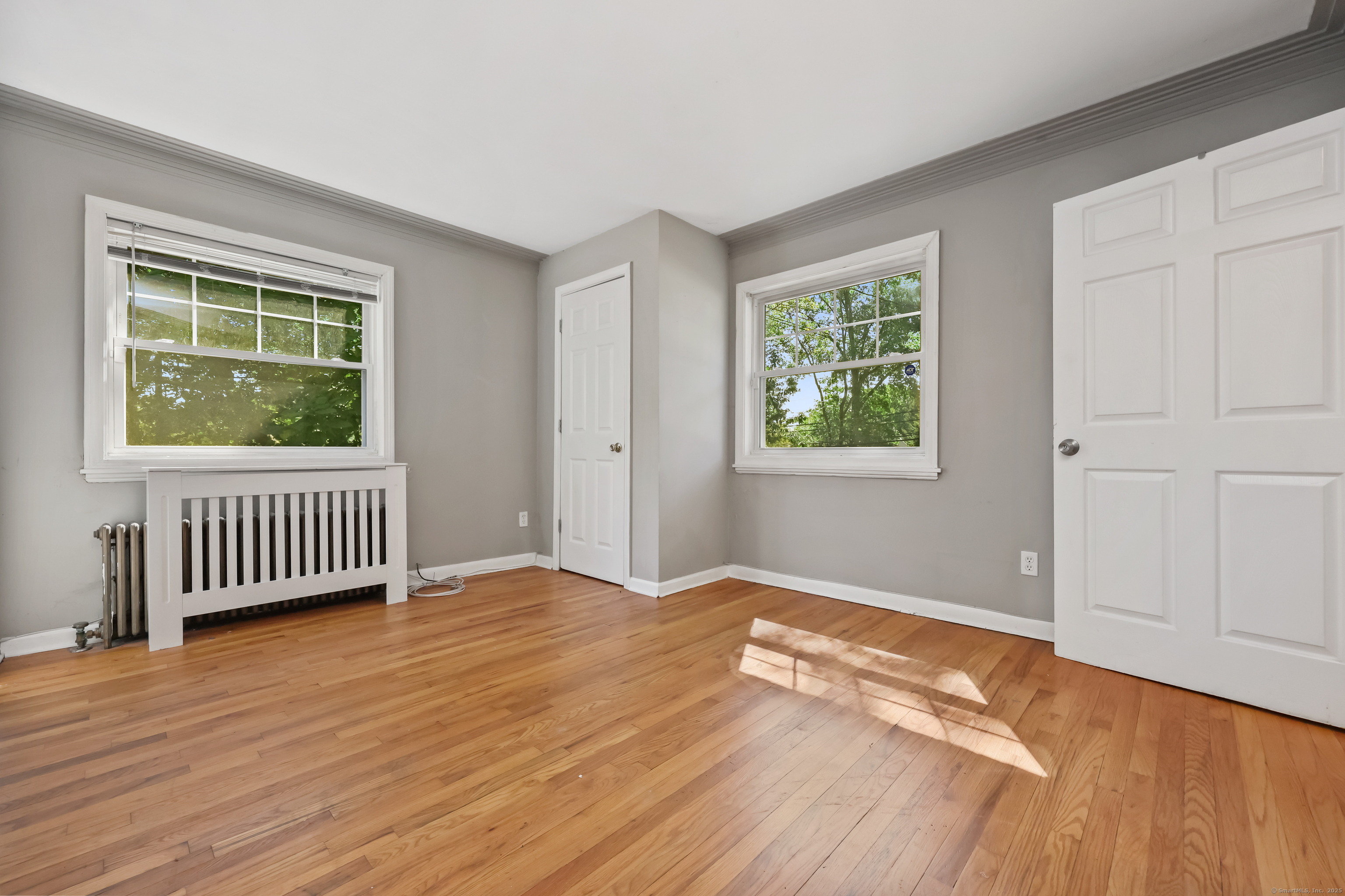 Bridgeport, Connecticut 06606, United States, 4 Bedrooms Bedrooms, ,3 BathroomsBathrooms,Residential,Pending,209428