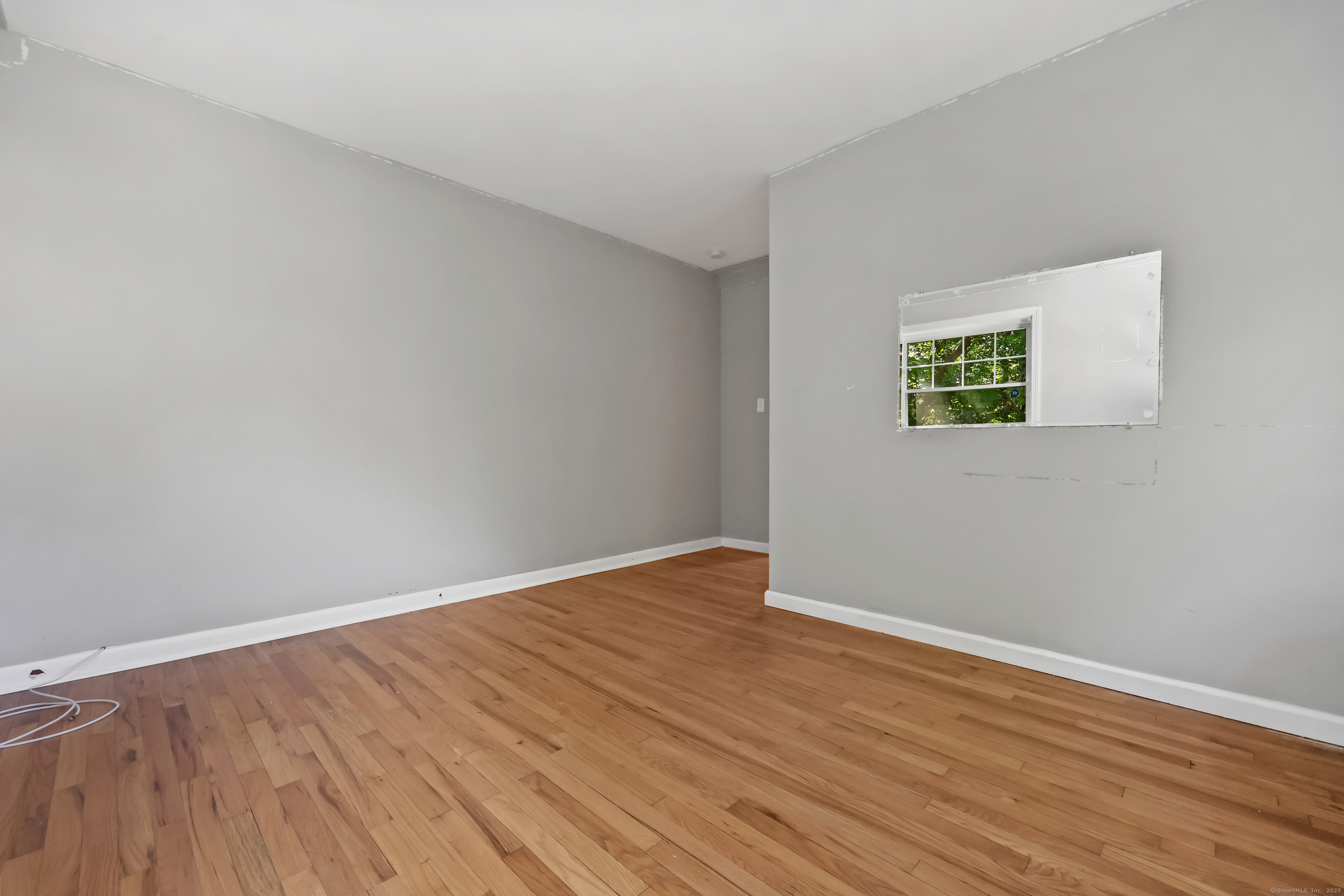 Bridgeport, Connecticut 06606, United States, 4 Bedrooms Bedrooms, ,3 BathroomsBathrooms,Residential,Pending,209428