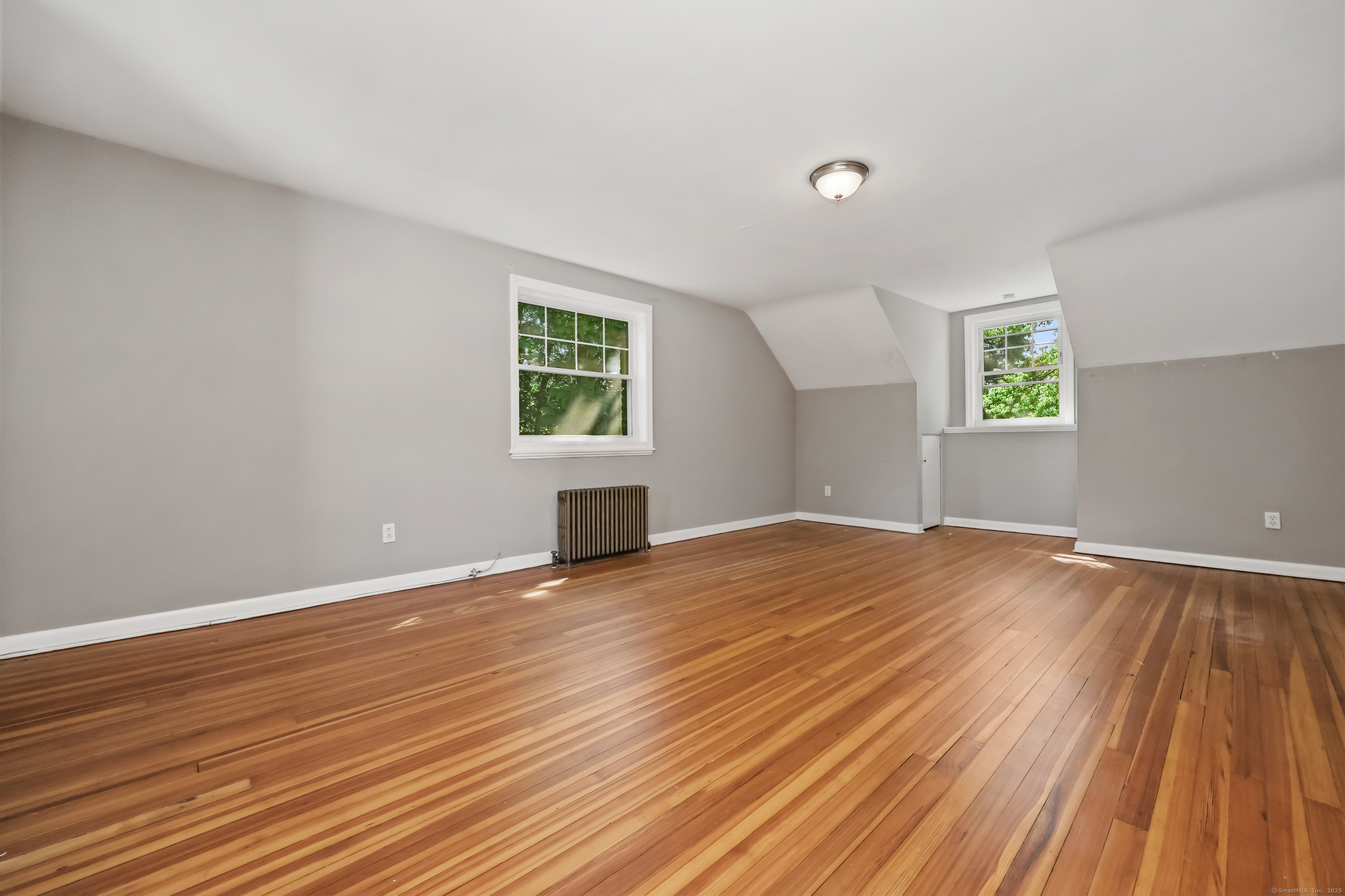 Bridgeport, Connecticut 06606, United States, 4 Bedrooms Bedrooms, ,3 BathroomsBathrooms,Residential,Pending,209428