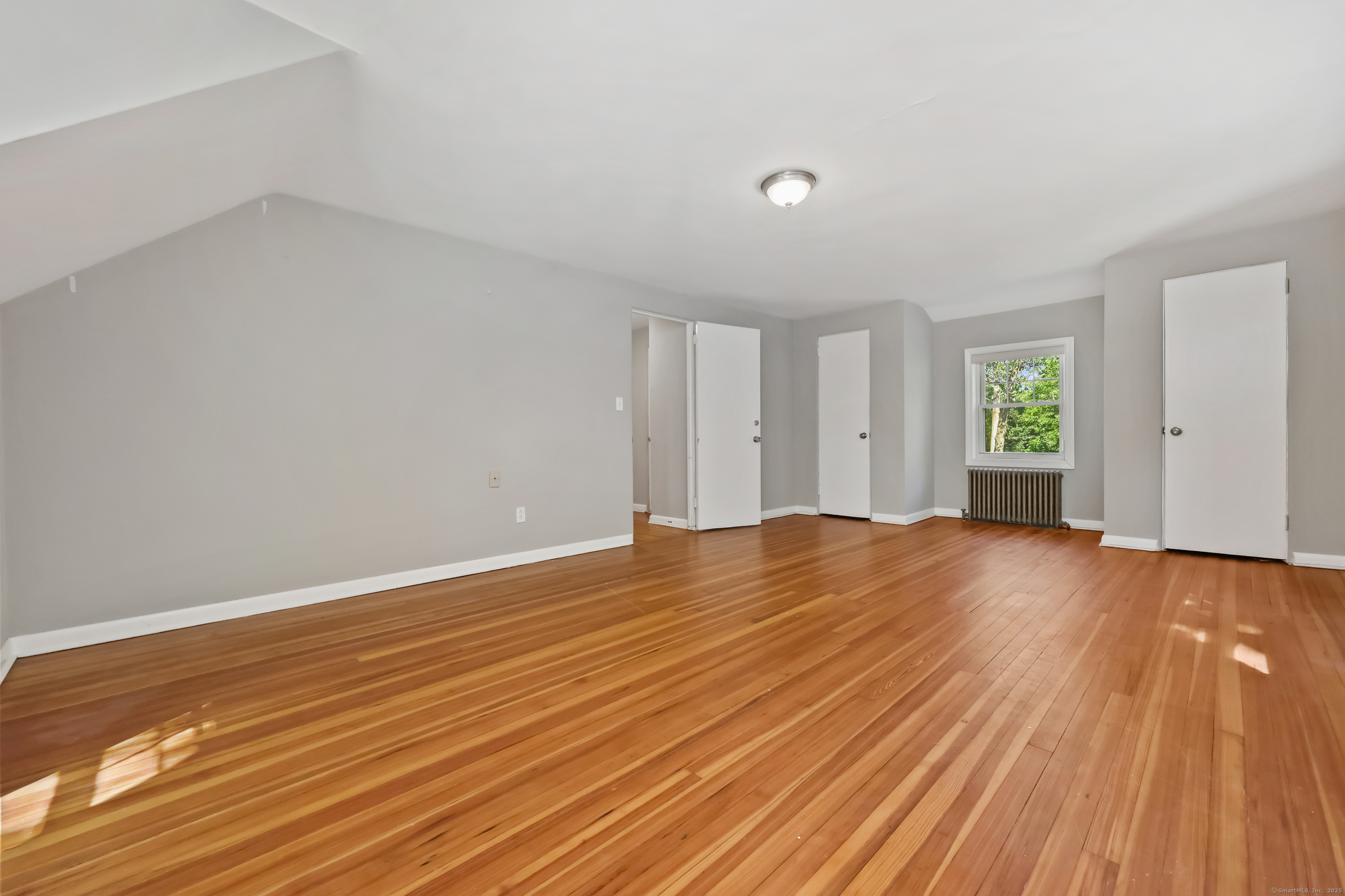 Bridgeport, Connecticut 06606, United States, 4 Bedrooms Bedrooms, ,3 BathroomsBathrooms,Residential,Pending,209428