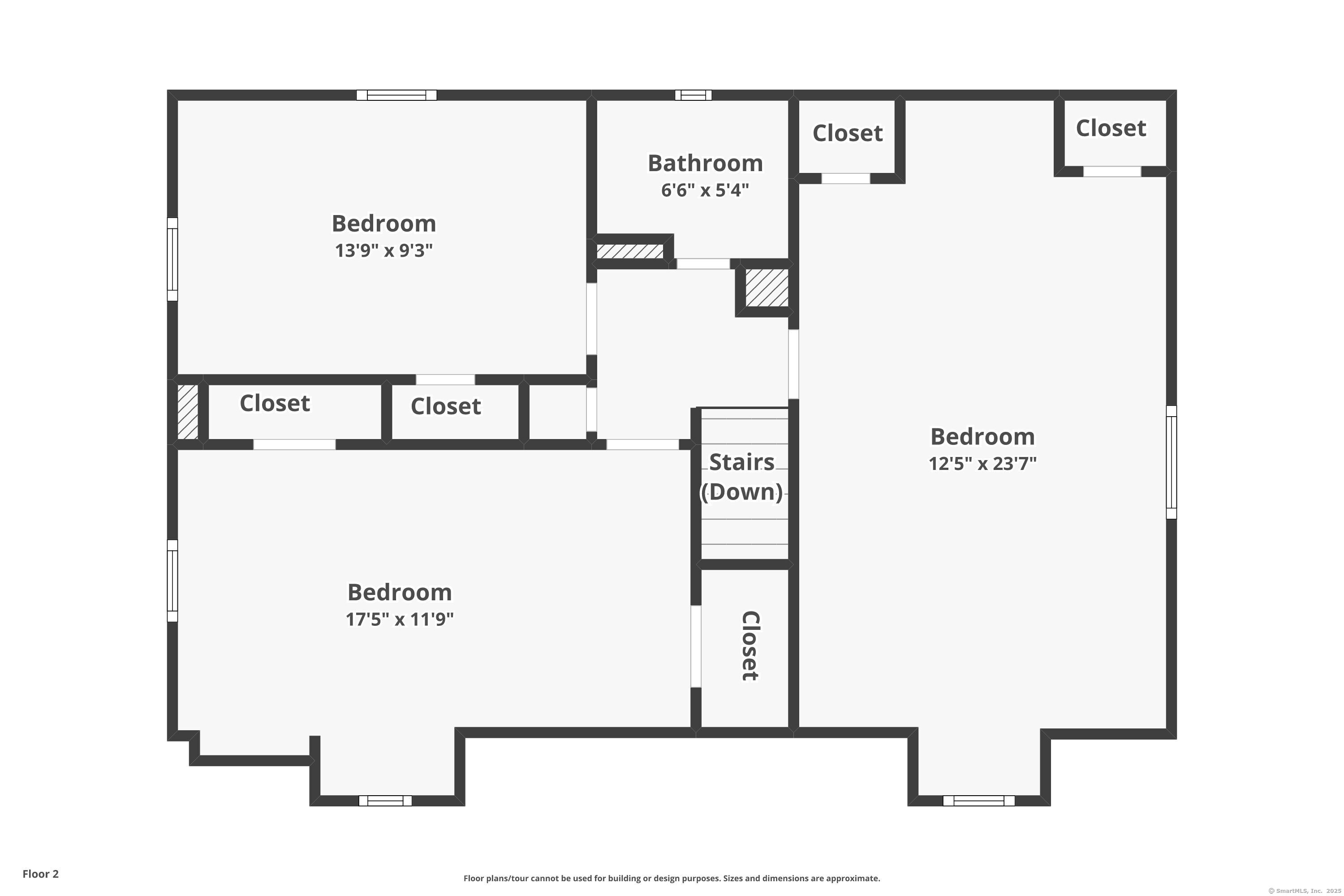 Bridgeport, Connecticut 06606, United States, 4 Bedrooms Bedrooms, ,3 BathroomsBathrooms,Residential,Pending,209428